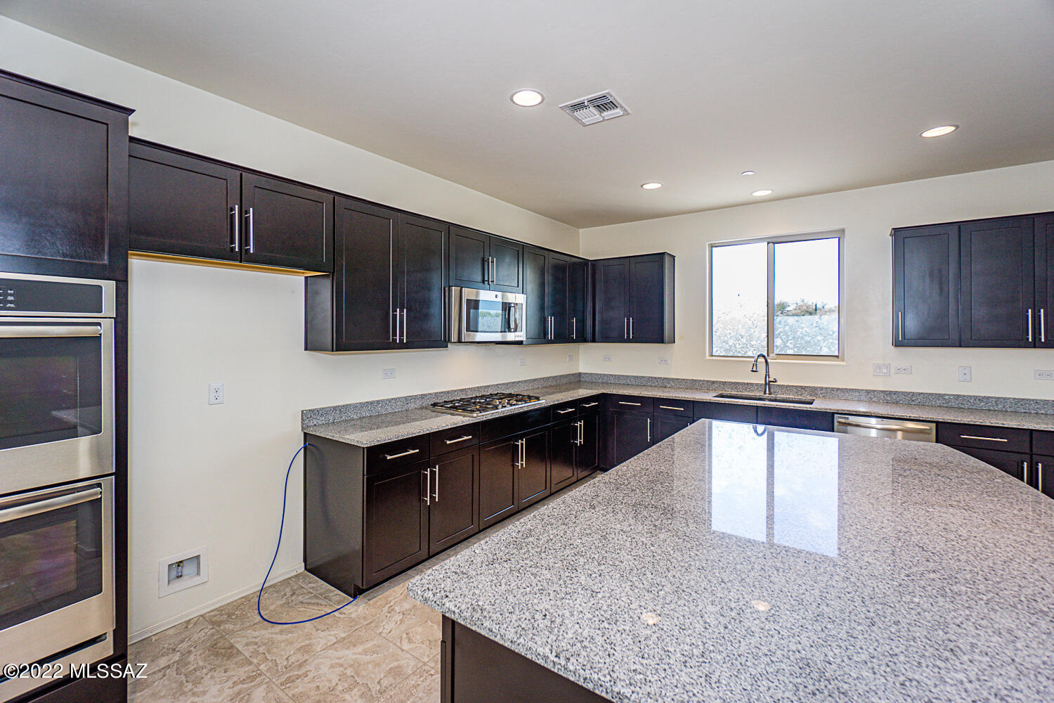 Westview Pointe - Residential