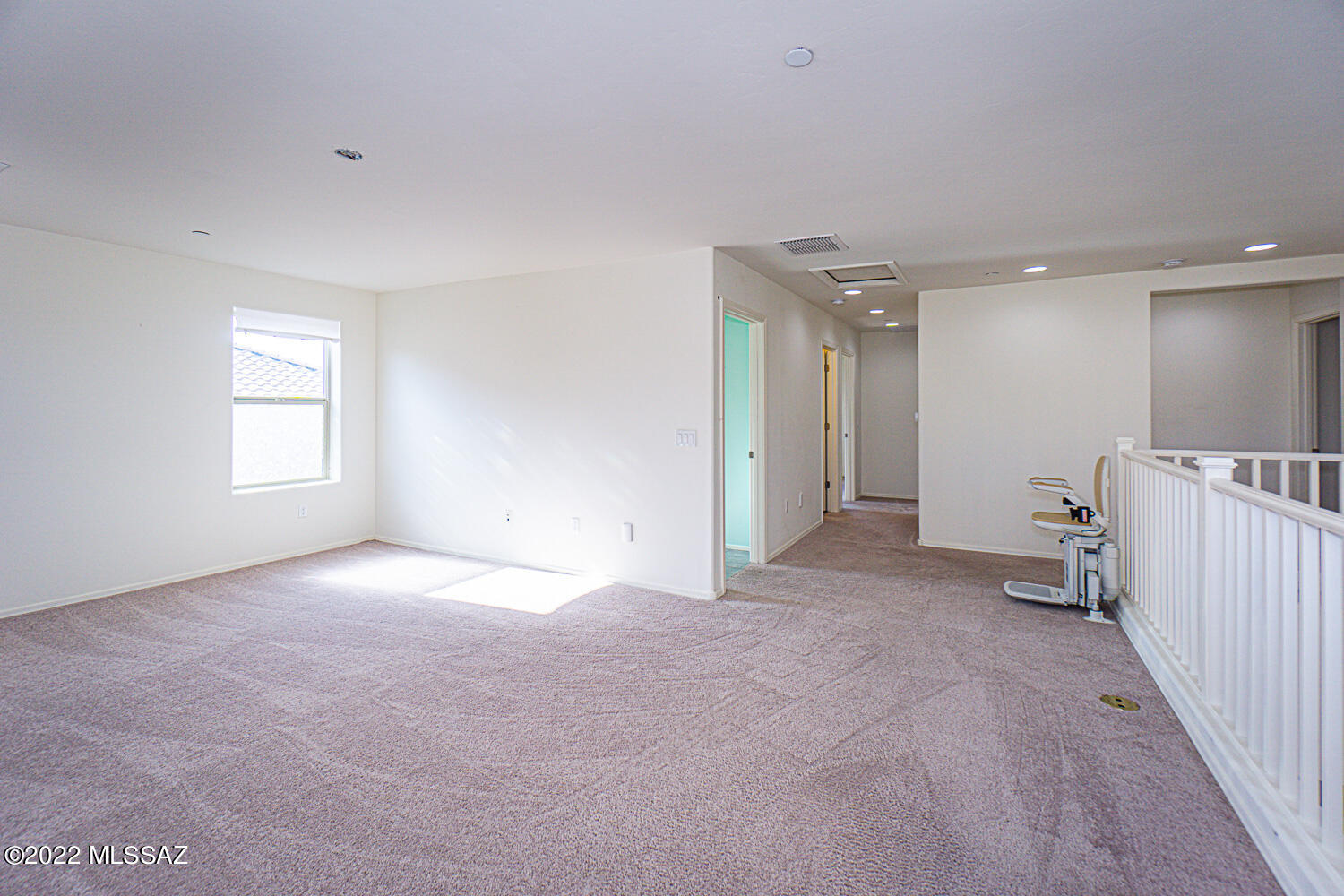 Westview Pointe - Residential