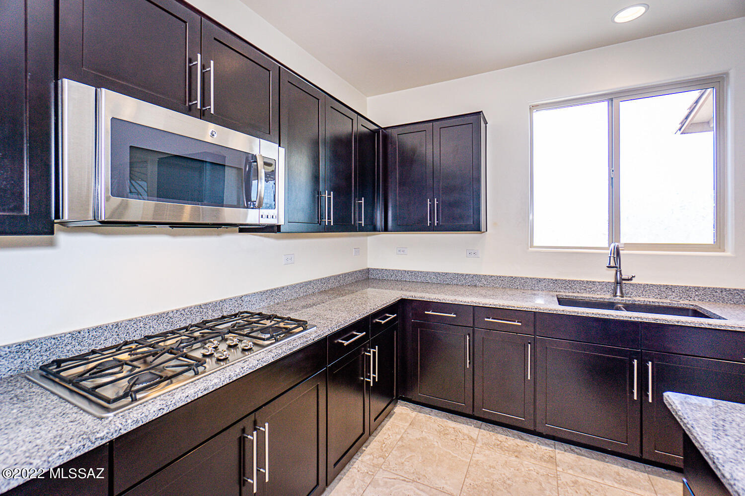 Westview Pointe - Residential