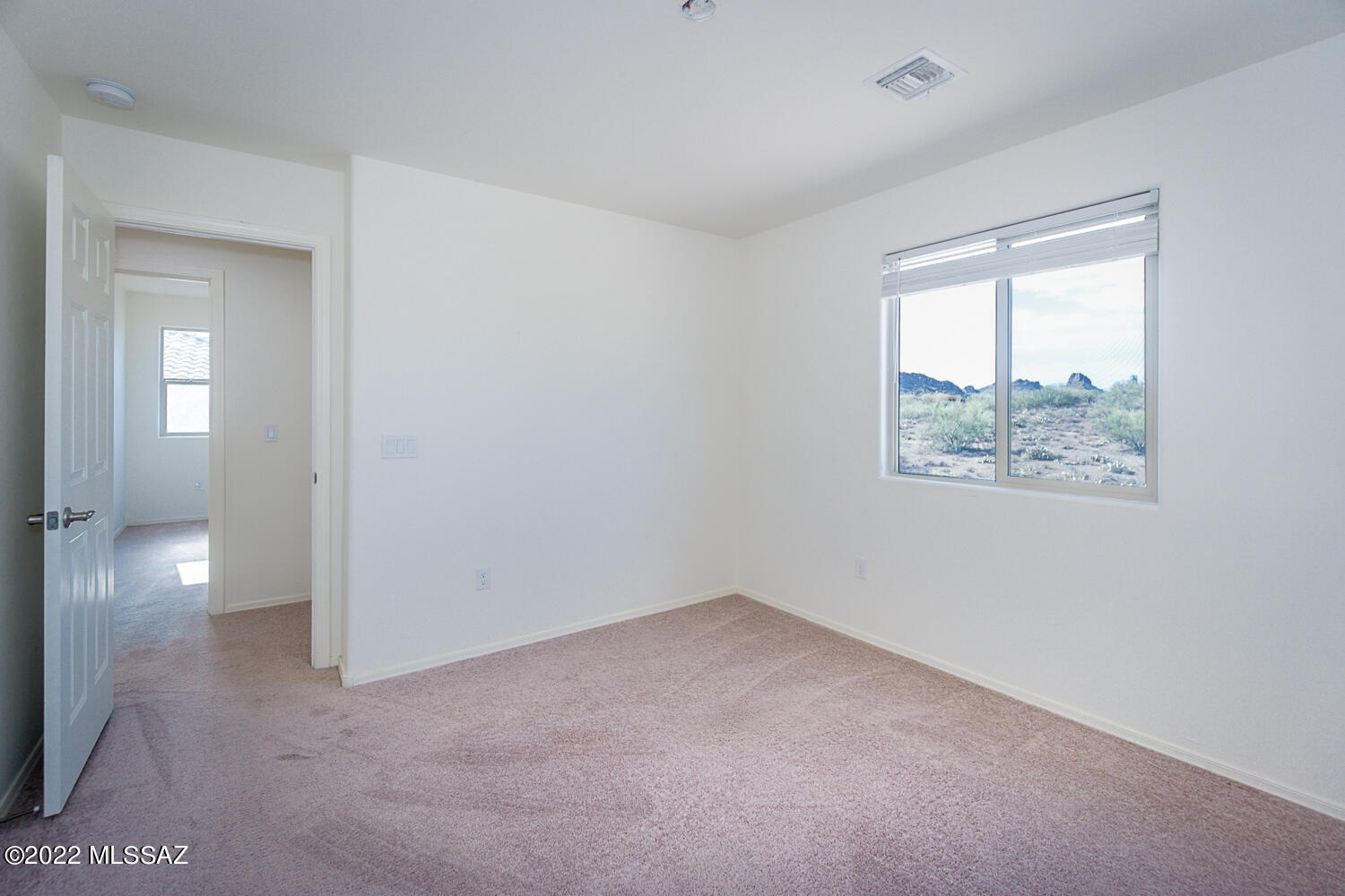 Westview Pointe - Residential