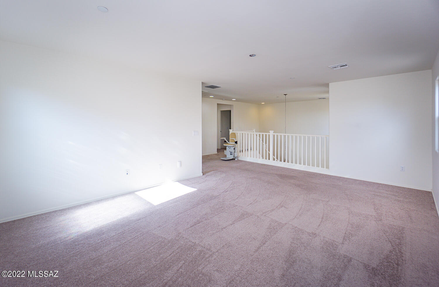Westview Pointe - Residential