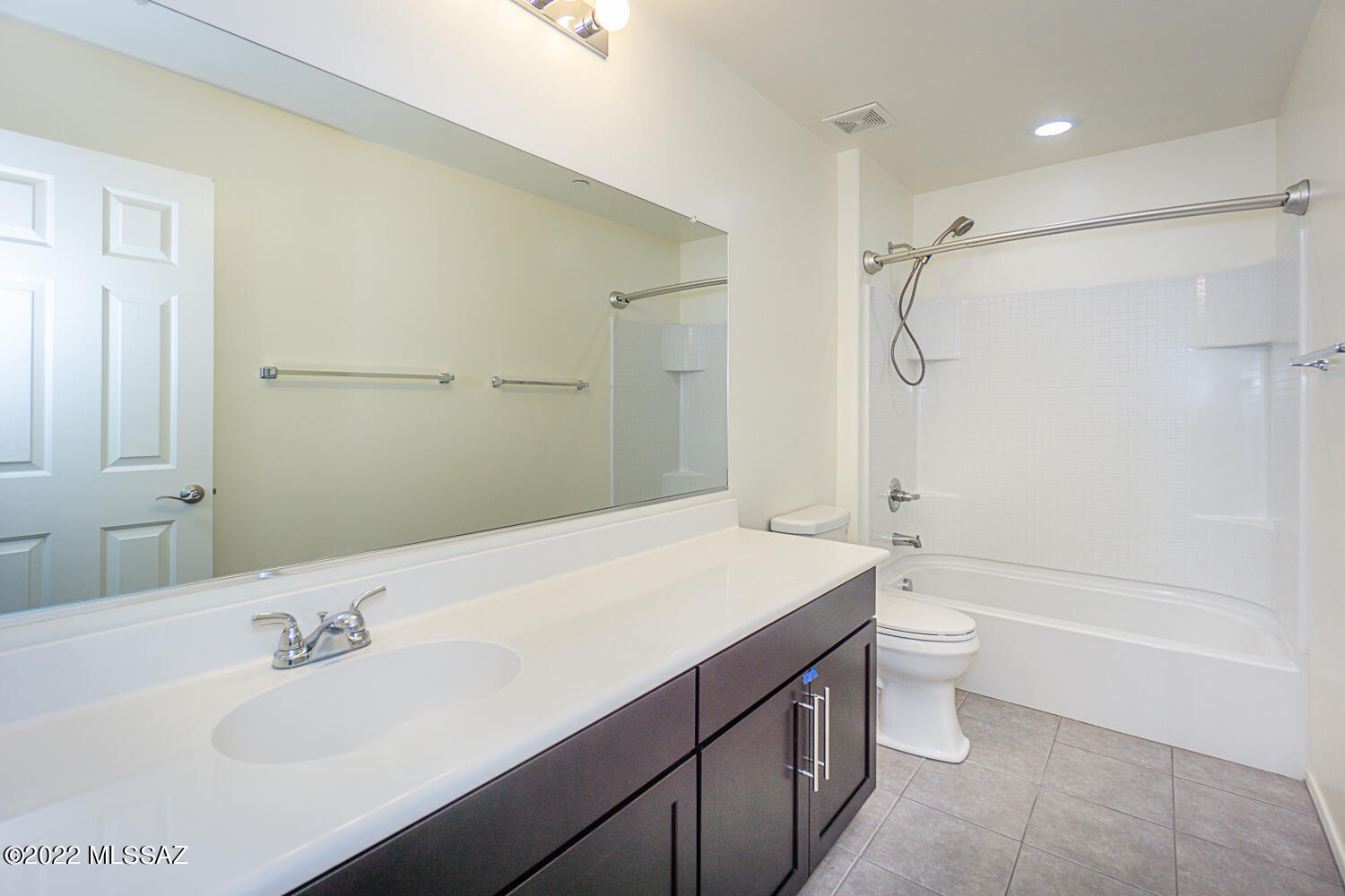 Westview Pointe - Residential