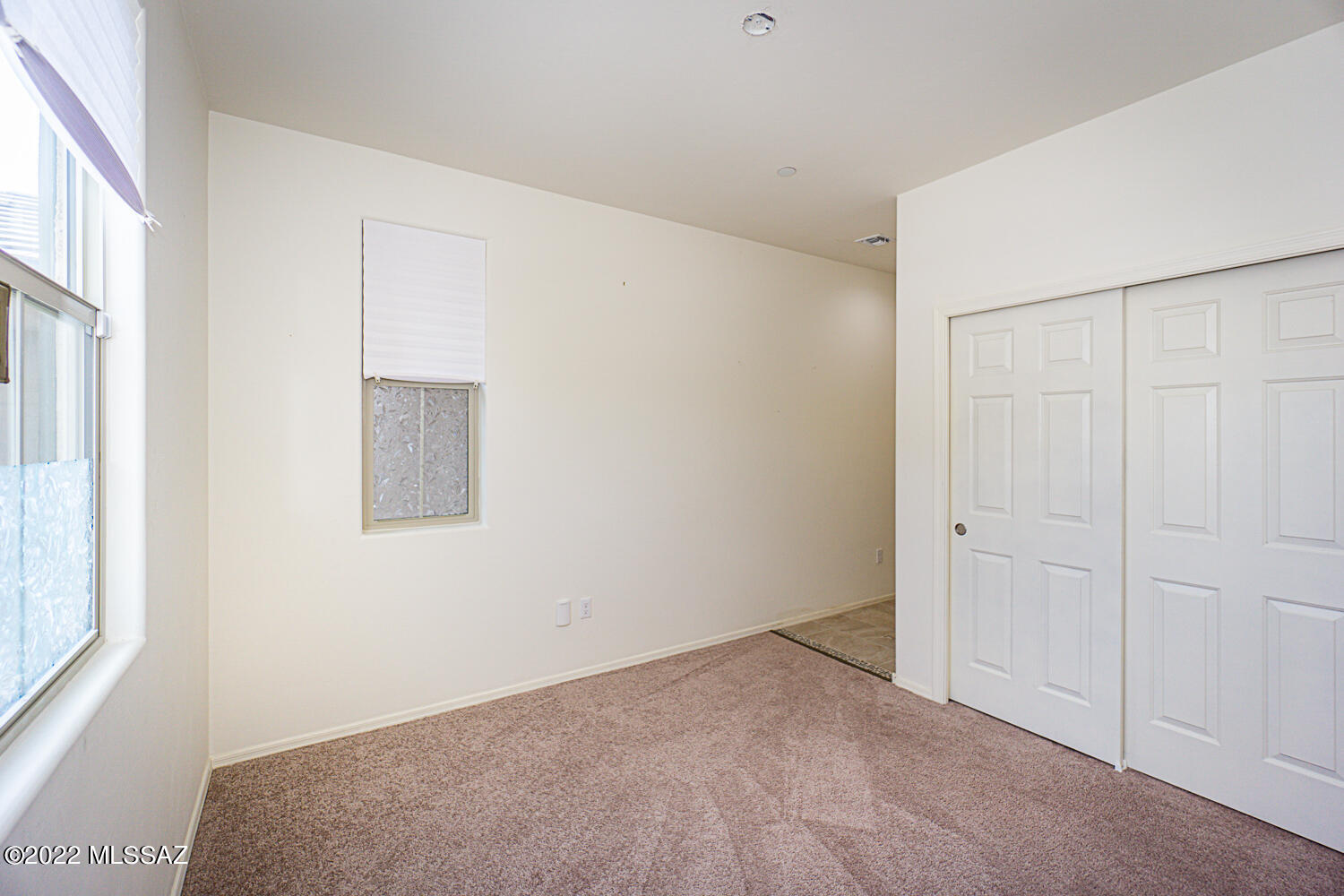 Westview Pointe - Residential