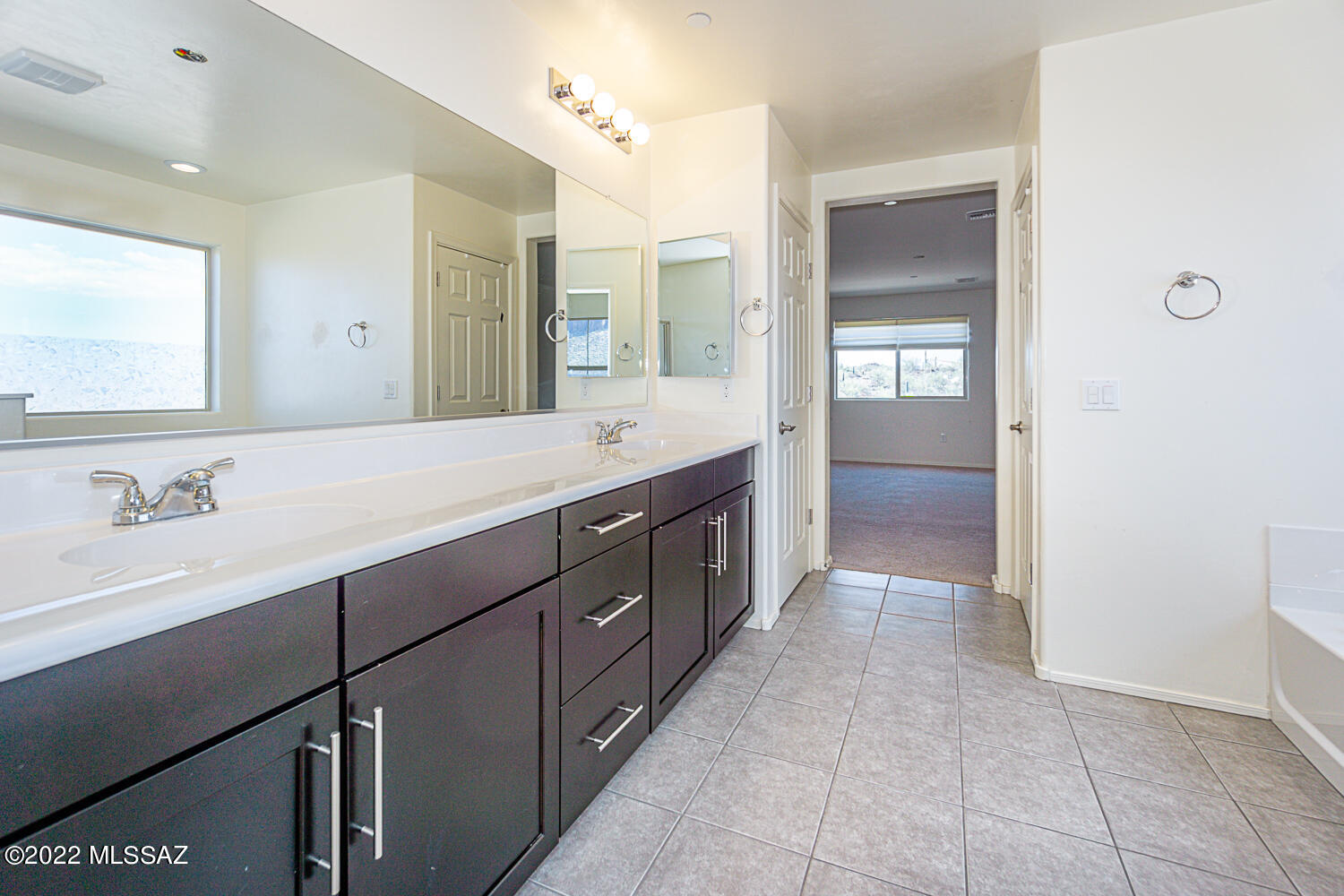 Westview Pointe - Residential