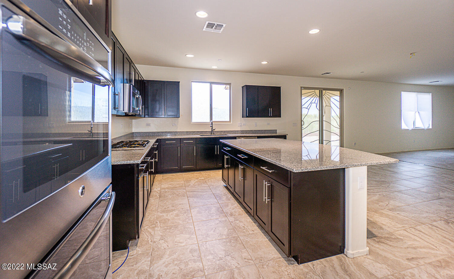 Westview Pointe - Residential
