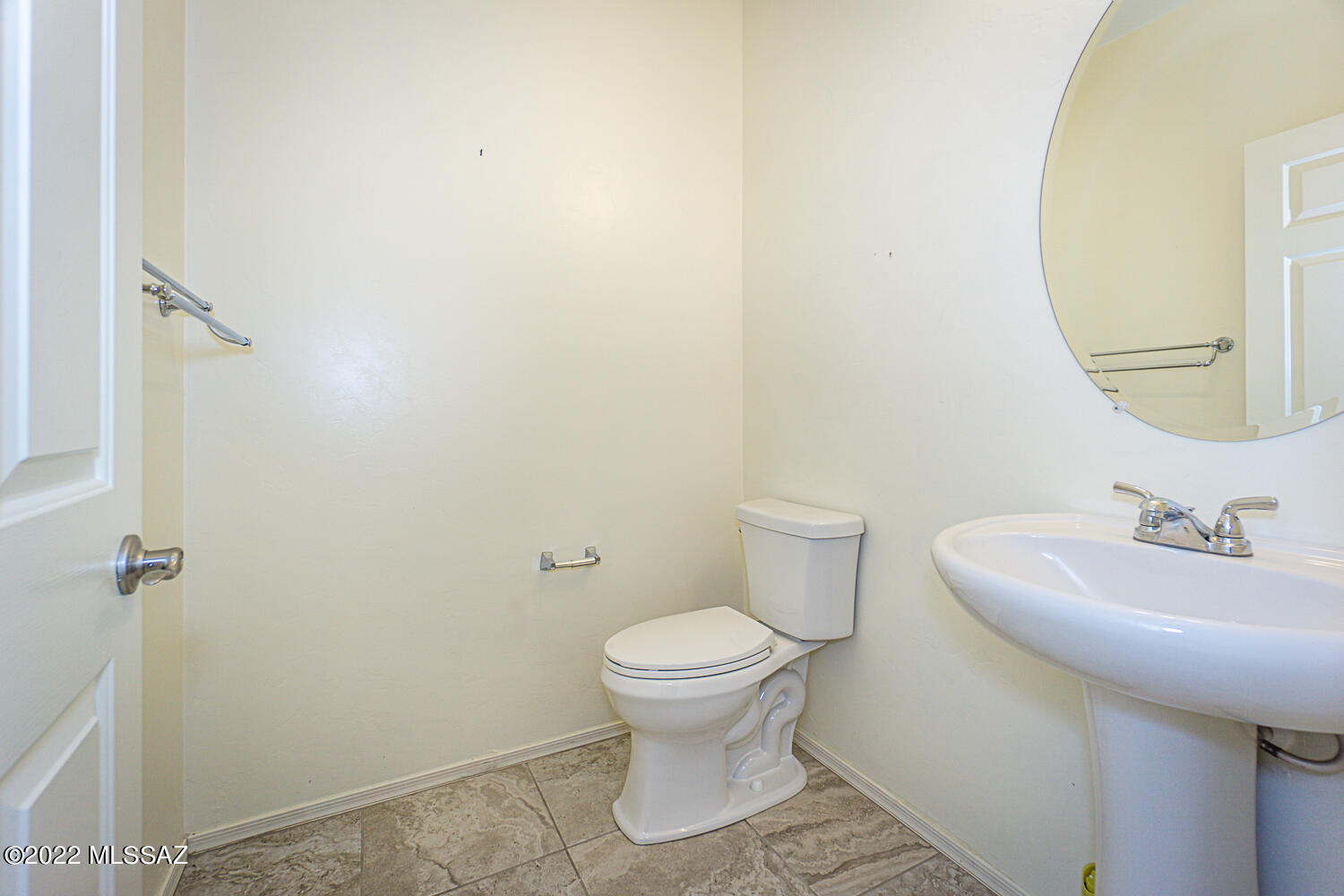 Westview Pointe - Residential