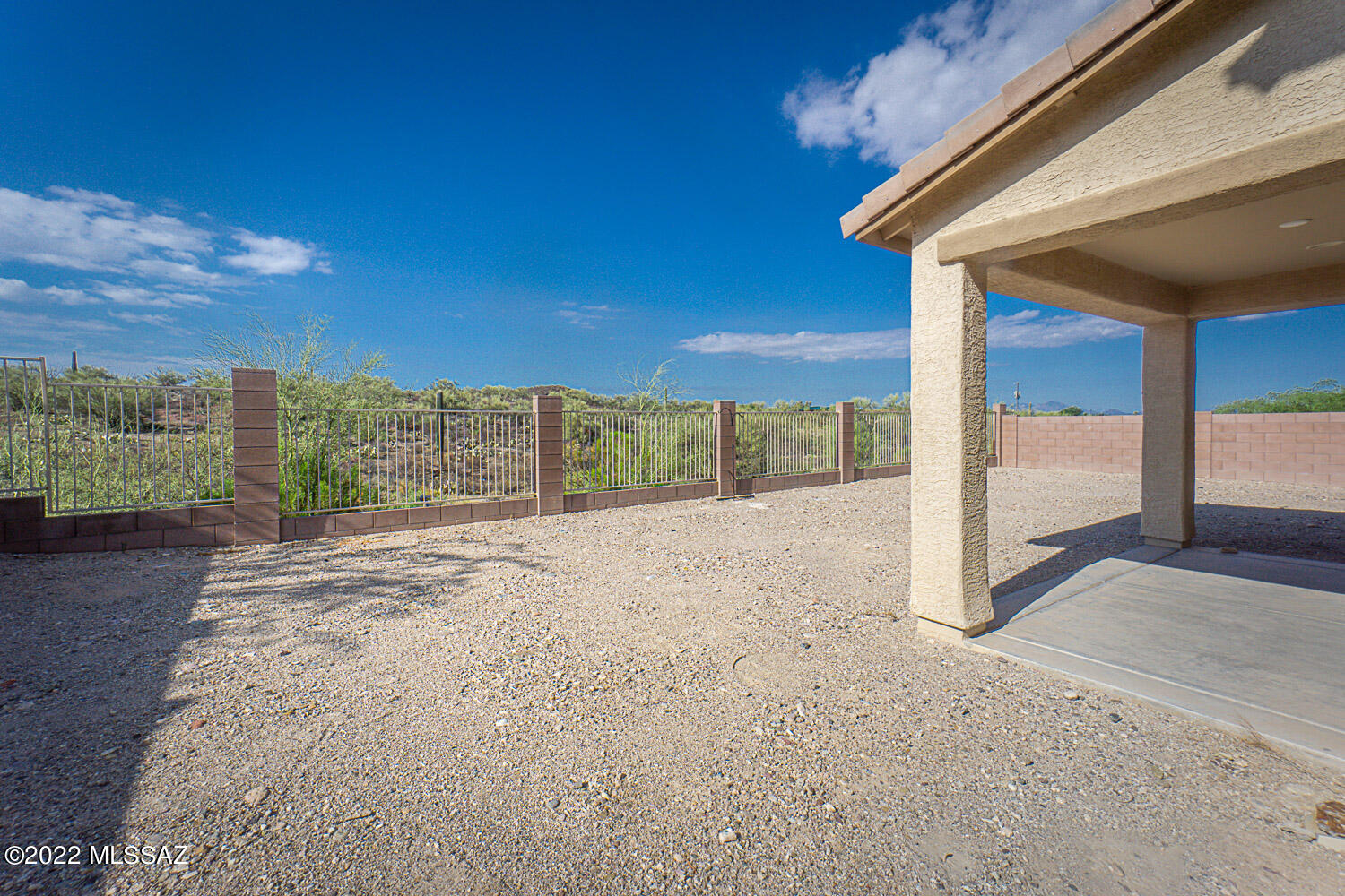 Westview Pointe - Residential