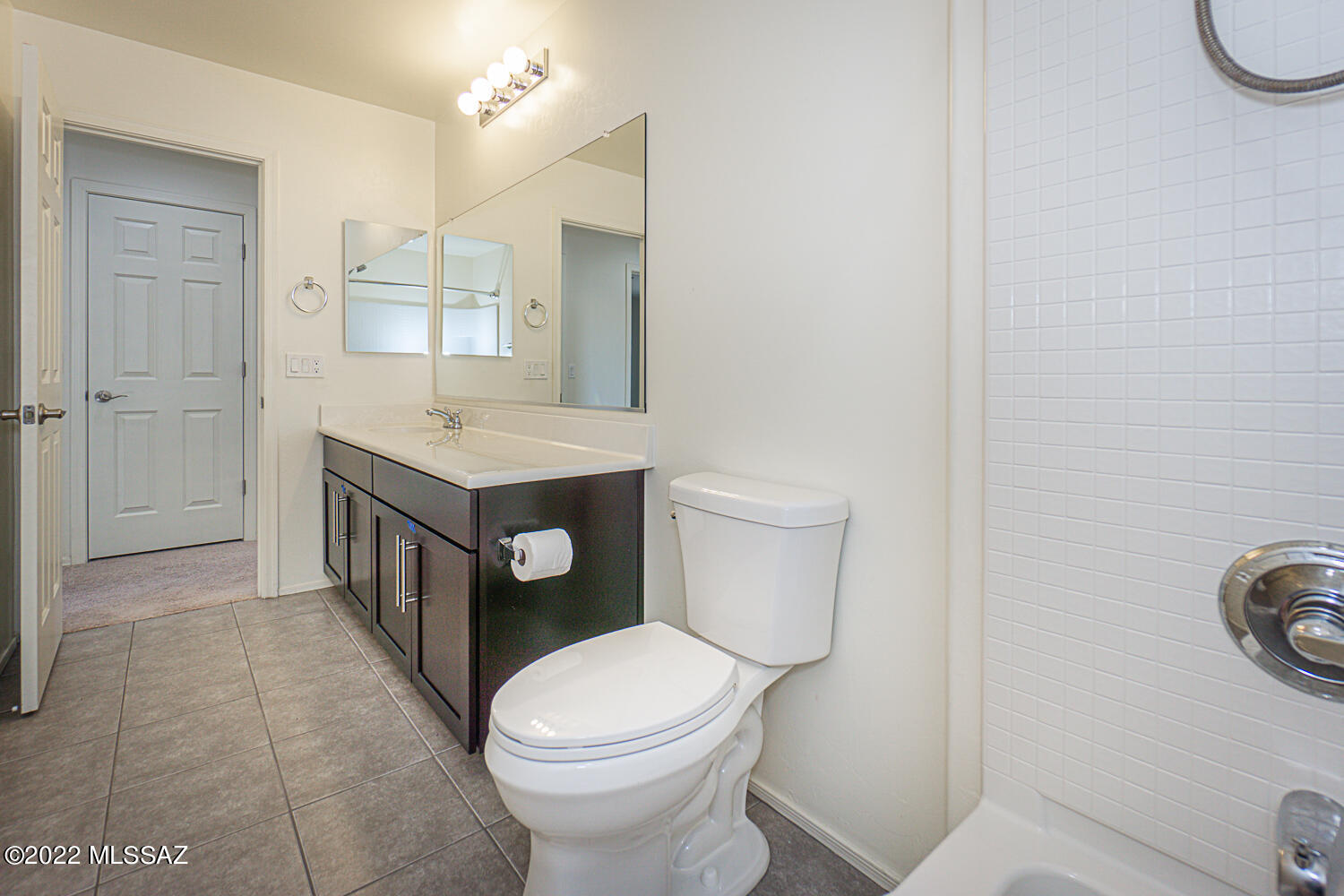 Westview Pointe - Residential