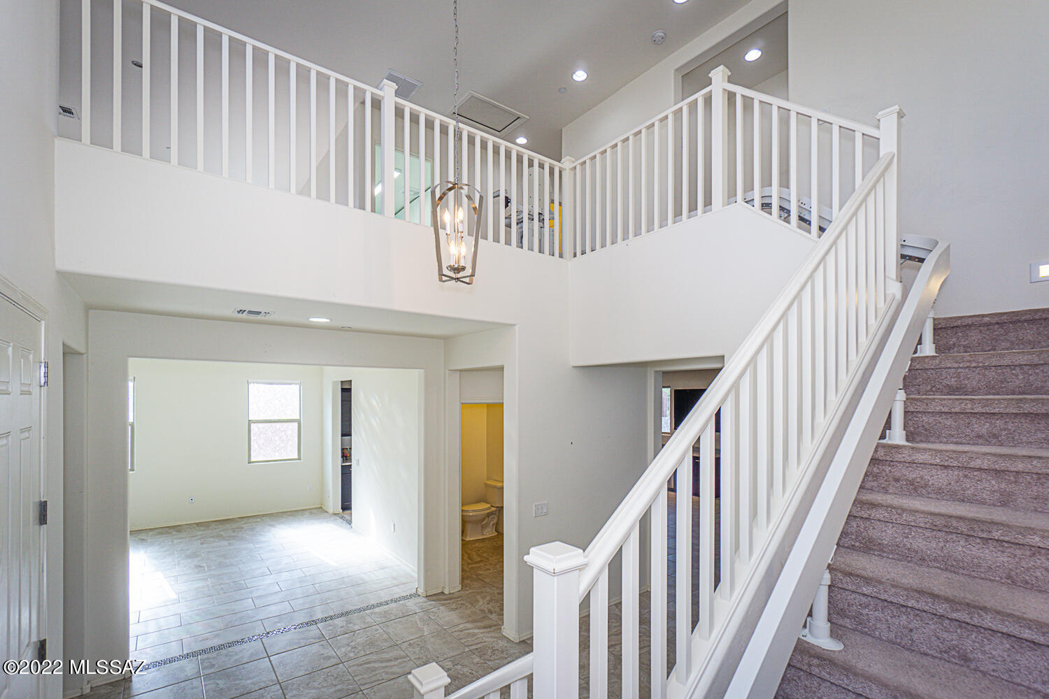 Westview Pointe - Residential