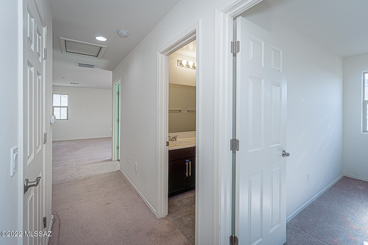 Westview Pointe - Residential