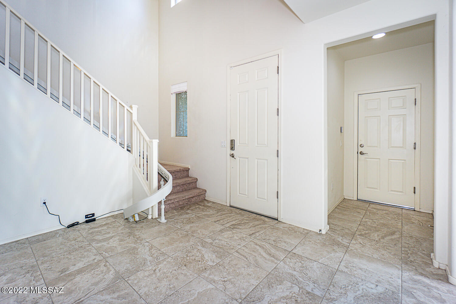Westview Pointe - Residential