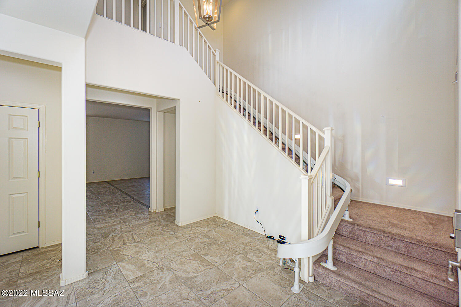 Westview Pointe - Residential