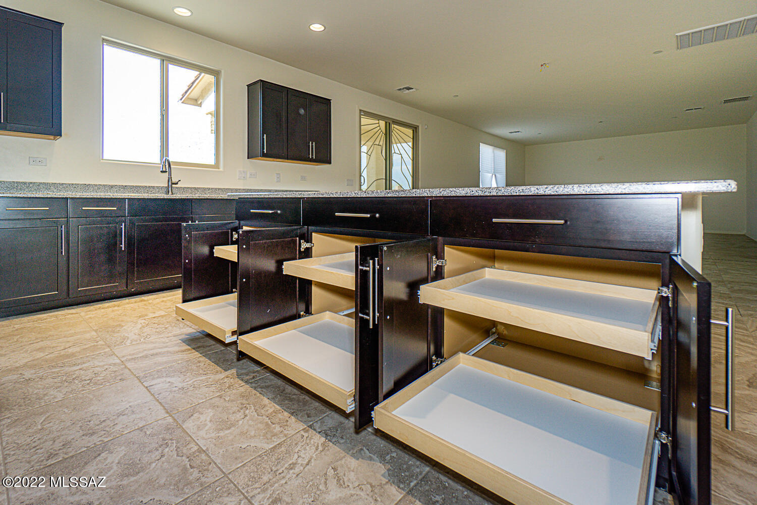 Westview Pointe - Residential