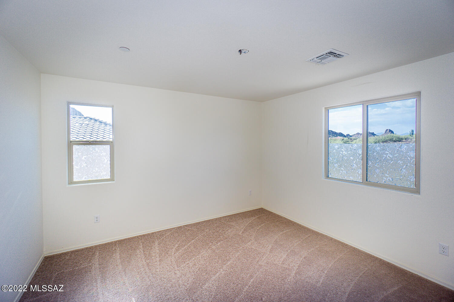 Westview Pointe - Residential