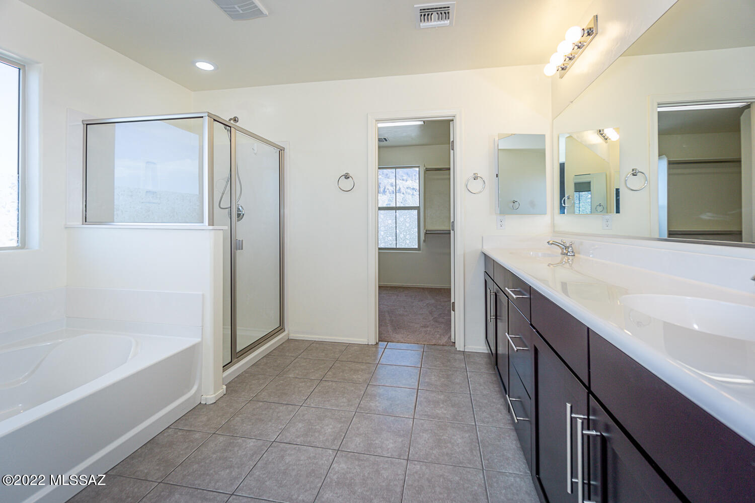 Westview Pointe - Residential