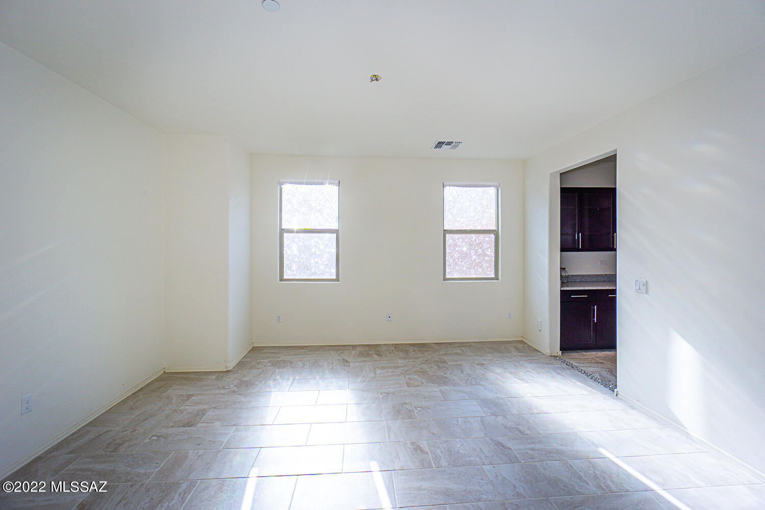 Westview Pointe - Residential