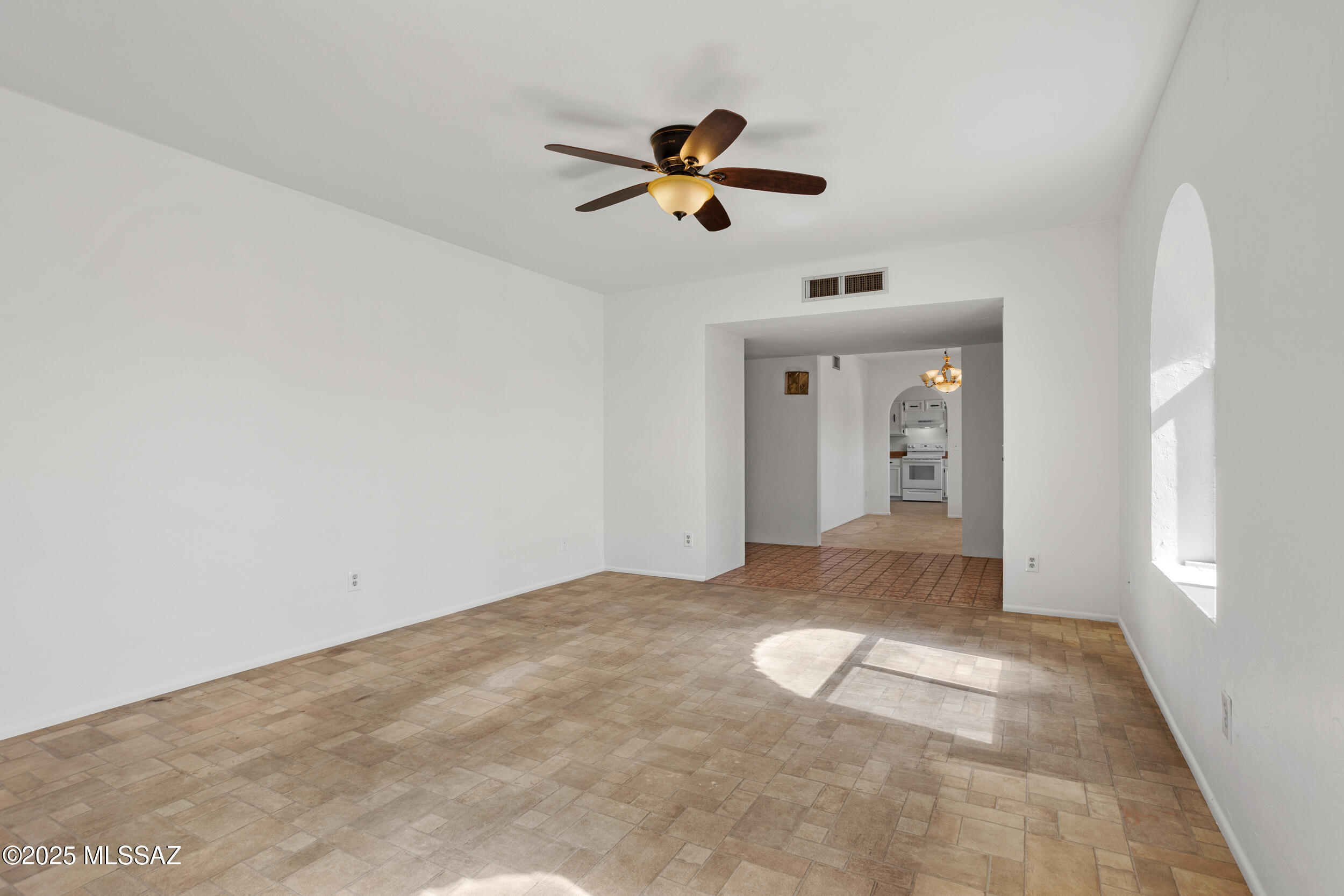 Valle Verde Del Norte (1-100) - Residential