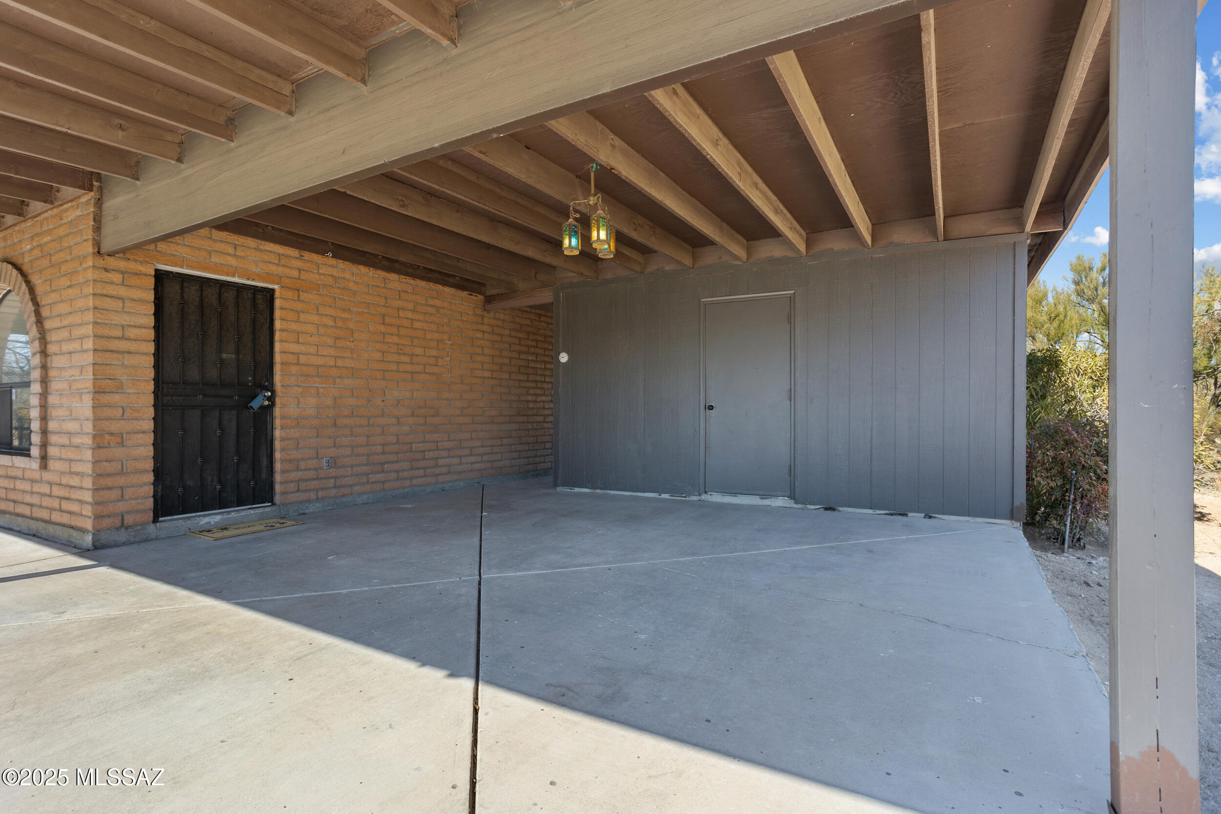 Valle Verde Del Norte (1-100) - Residential