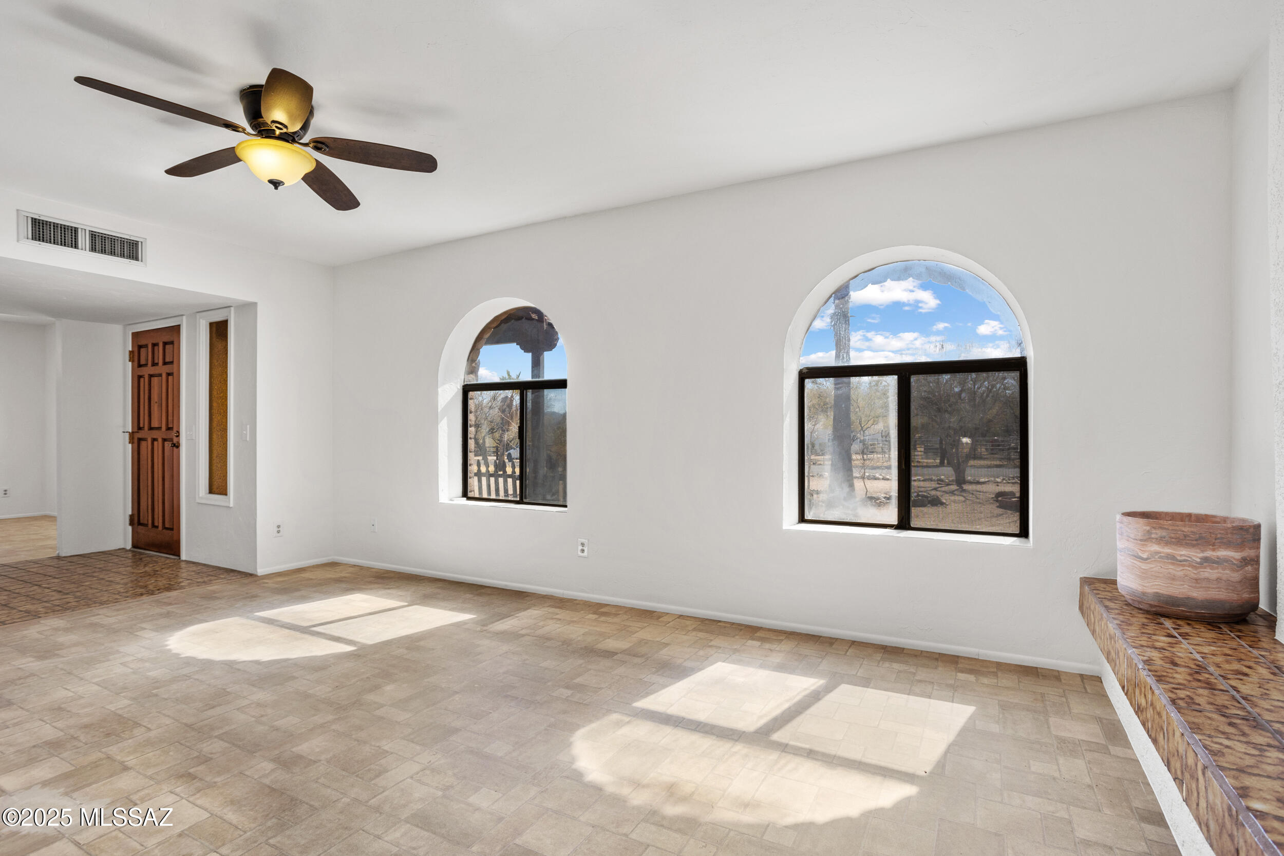 Valle Verde Del Norte (1-100) - Residential