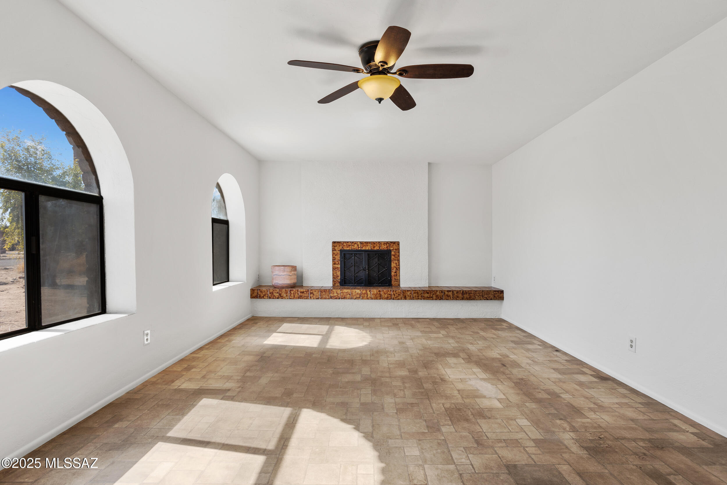 Valle Verde Del Norte (1-100) - Residential