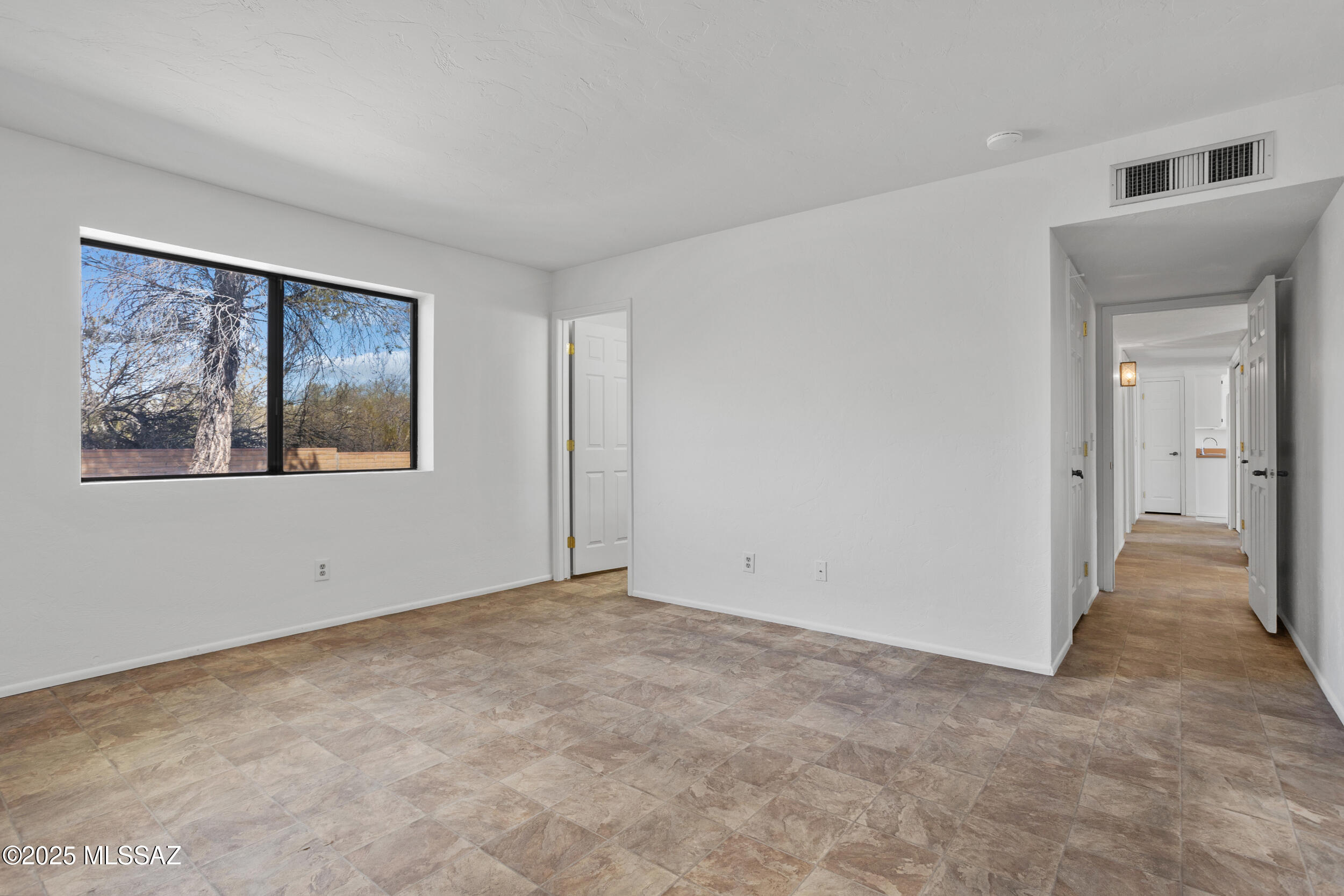 Valle Verde Del Norte (1-100) - Residential