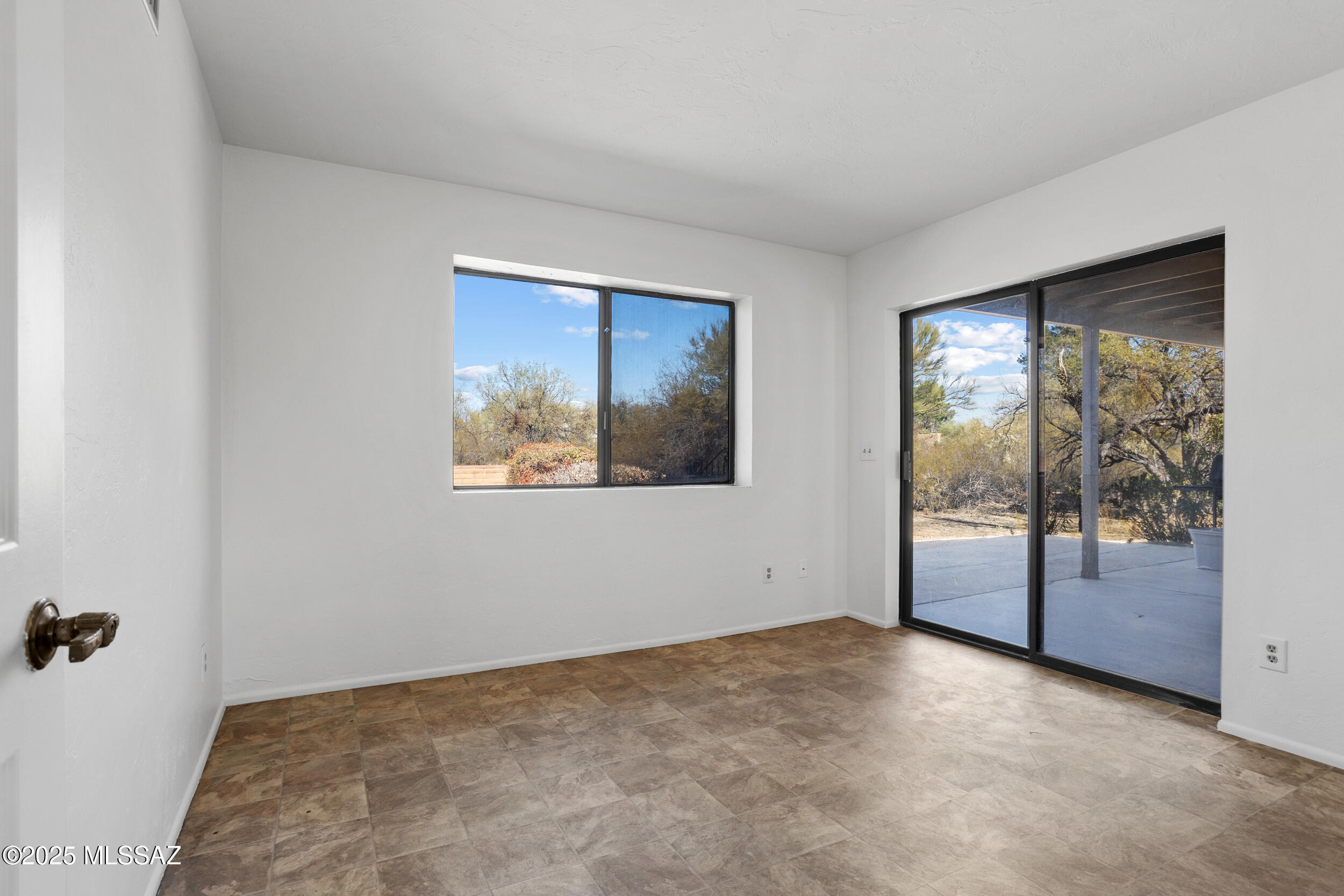 Valle Verde Del Norte (1-100) - Residential