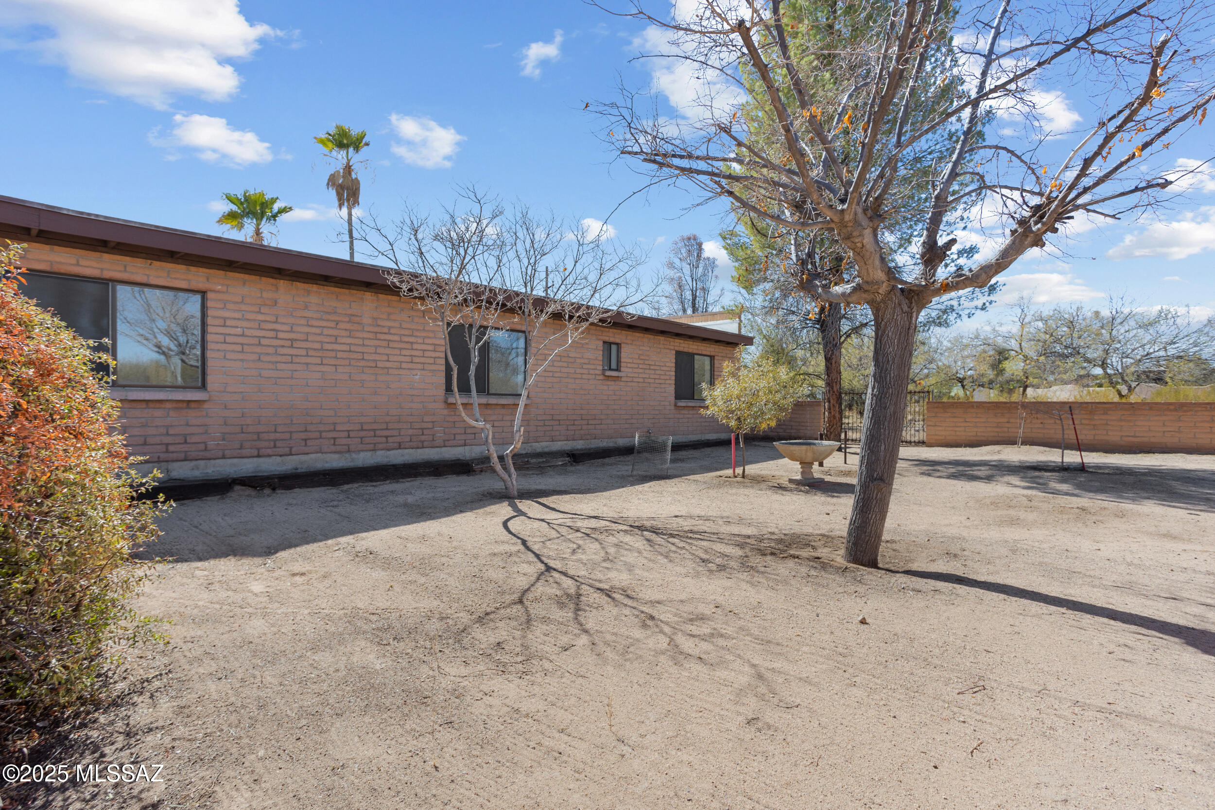 Valle Verde Del Norte (1-100) - Residential
