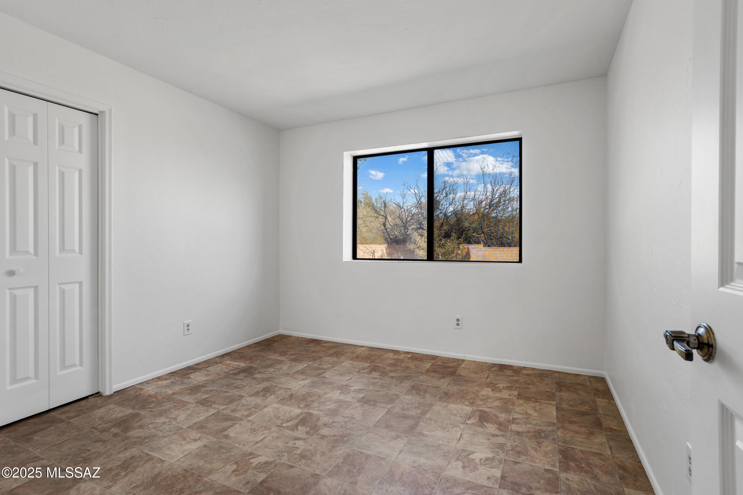 Valle Verde Del Norte (1-100) - Residential