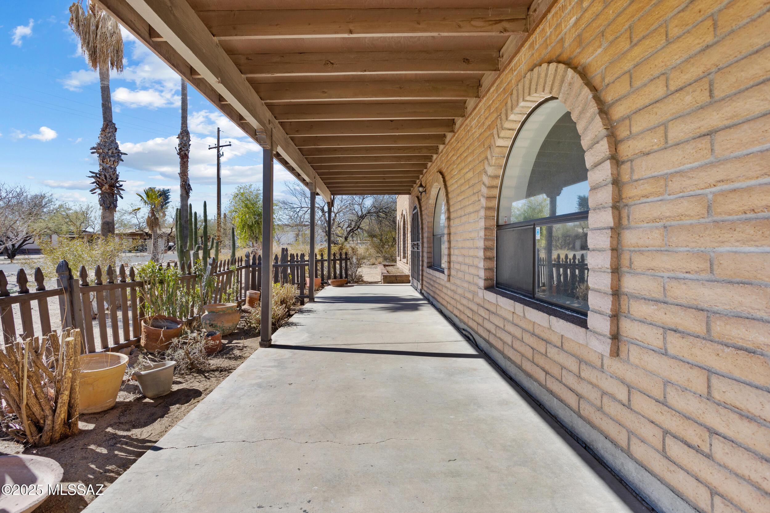 Valle Verde Del Norte (1-100) - Residential