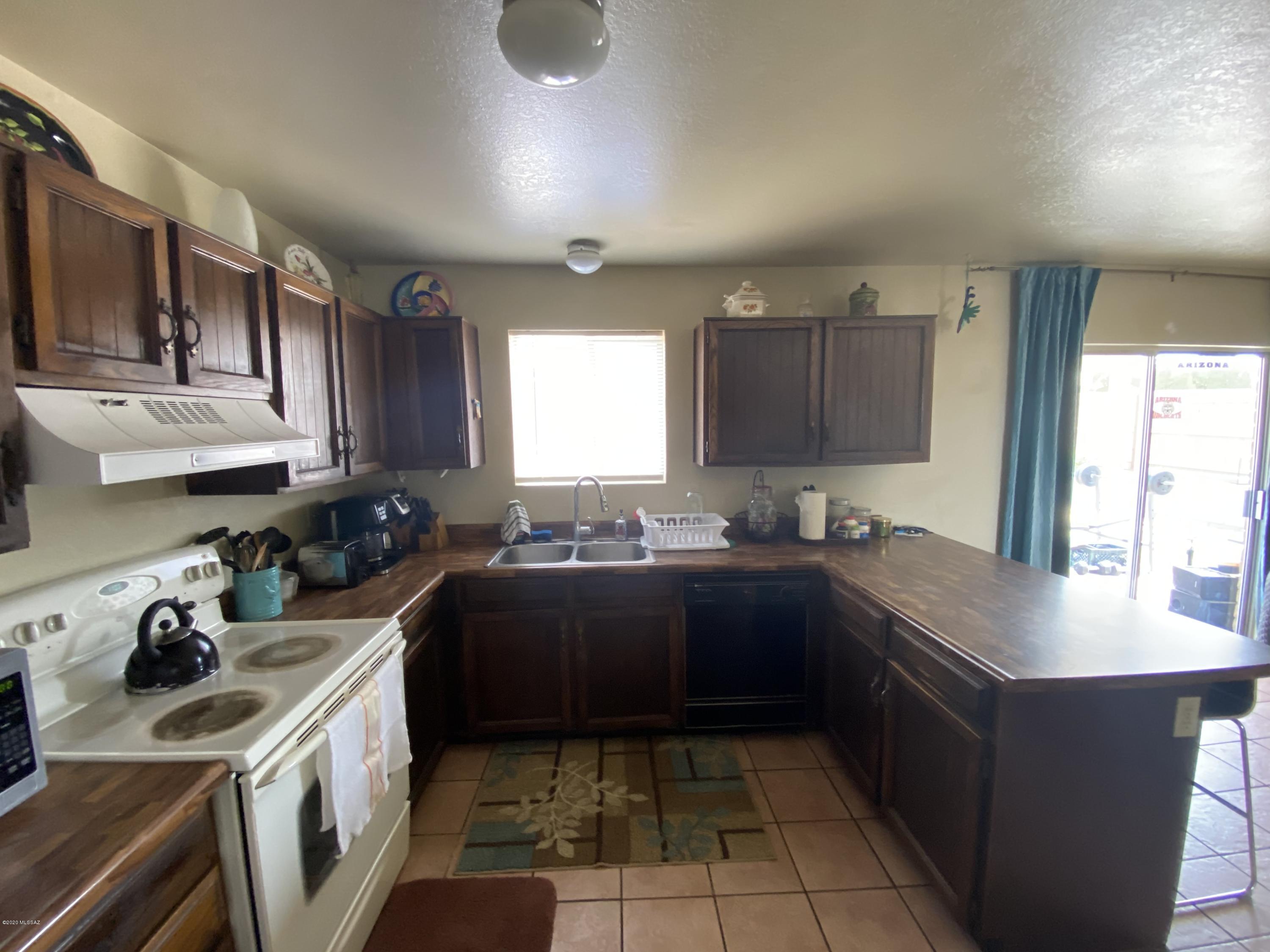 Orangewood Estates (375-439) - Residential