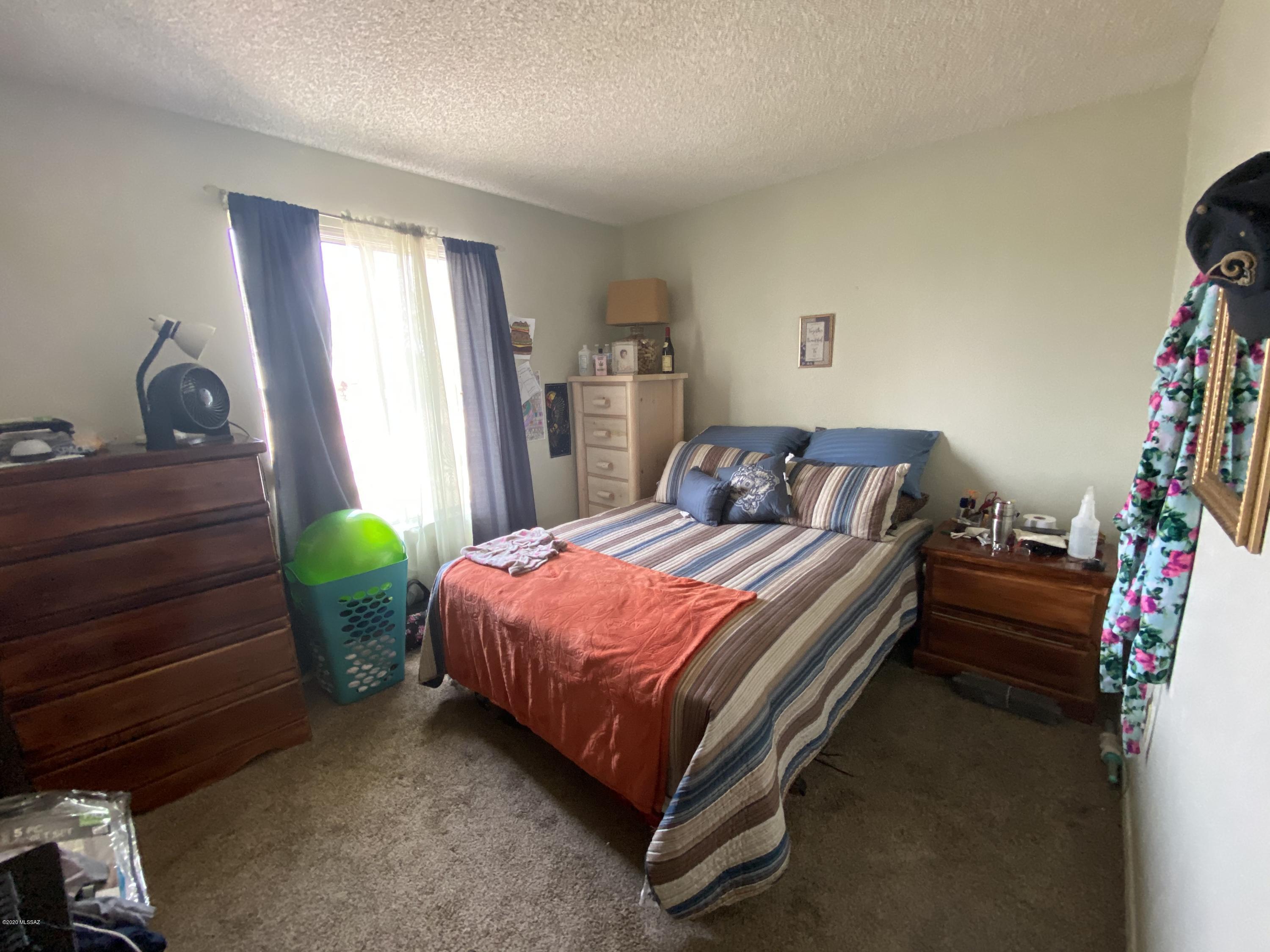 Orangewood Estates (375-439) - Residential