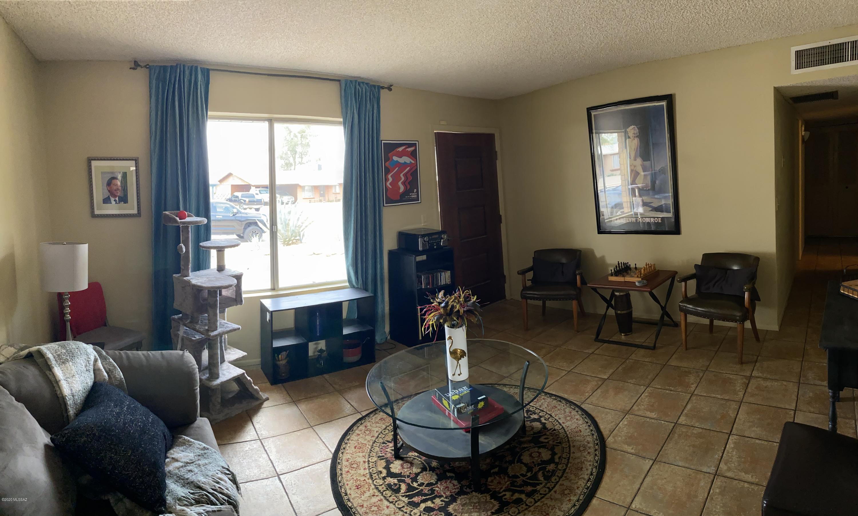 Orangewood Estates (375-439) - Residential