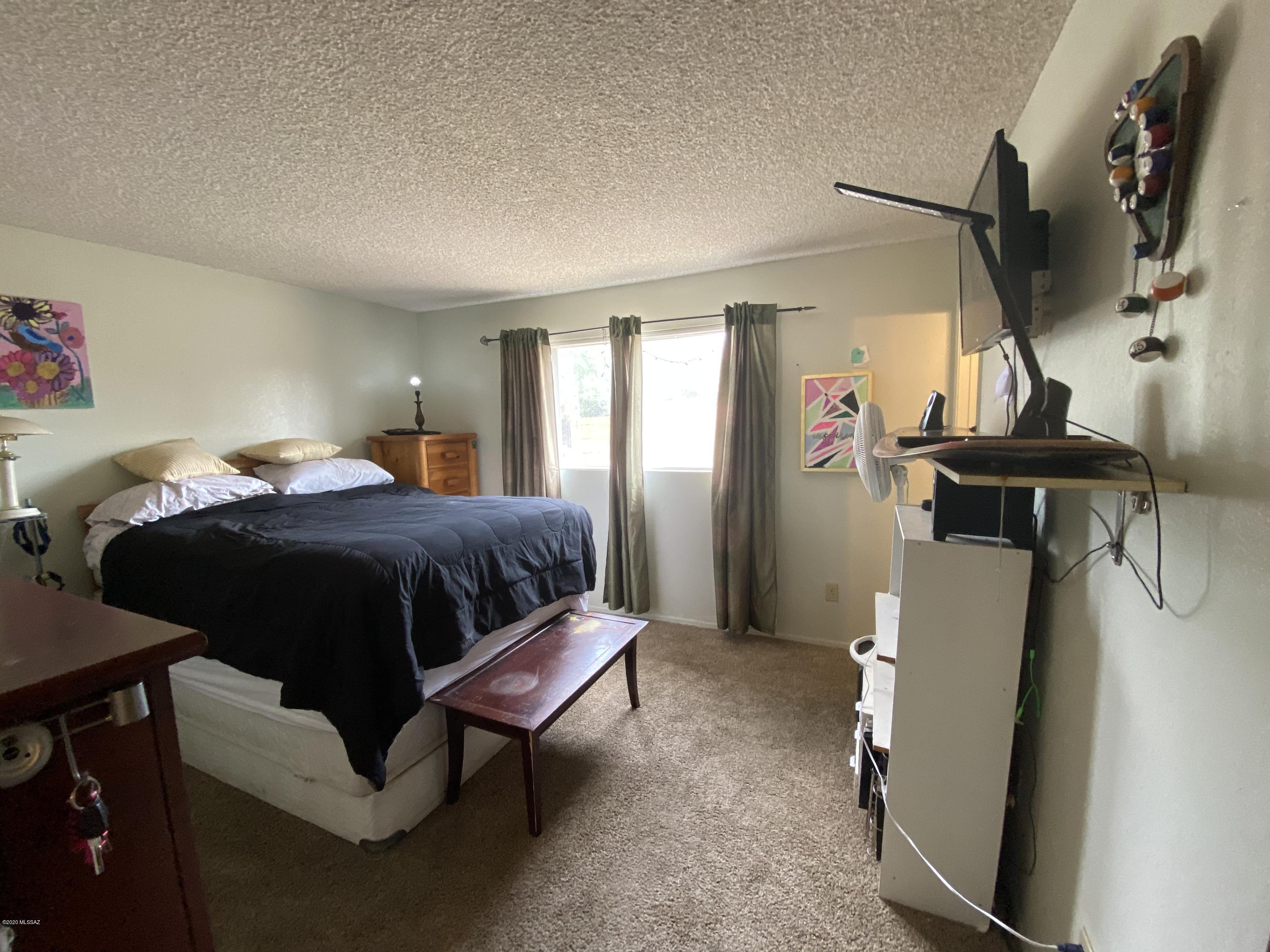 Orangewood Estates (375-439) - Residential