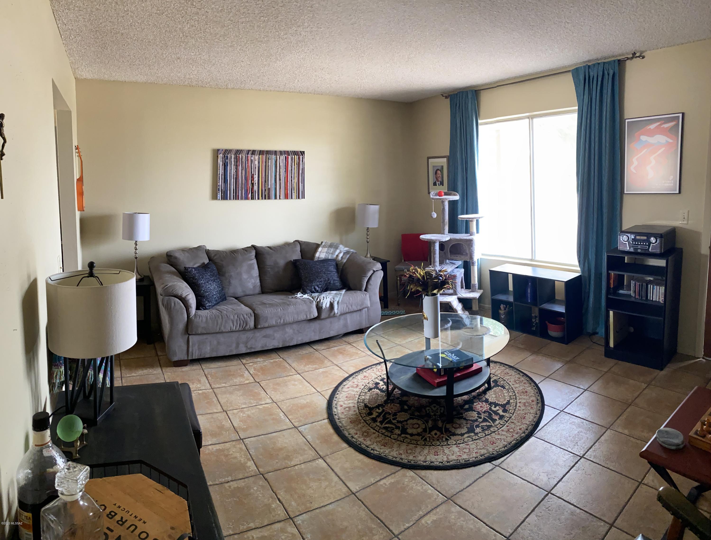 Orangewood Estates (375-439) - Residential