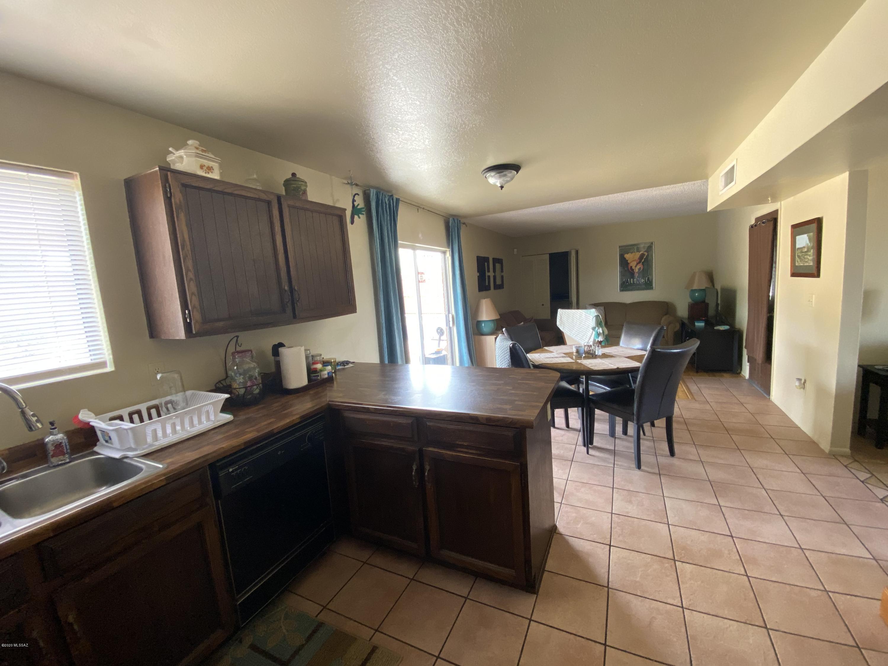 Orangewood Estates (375-439) - Residential