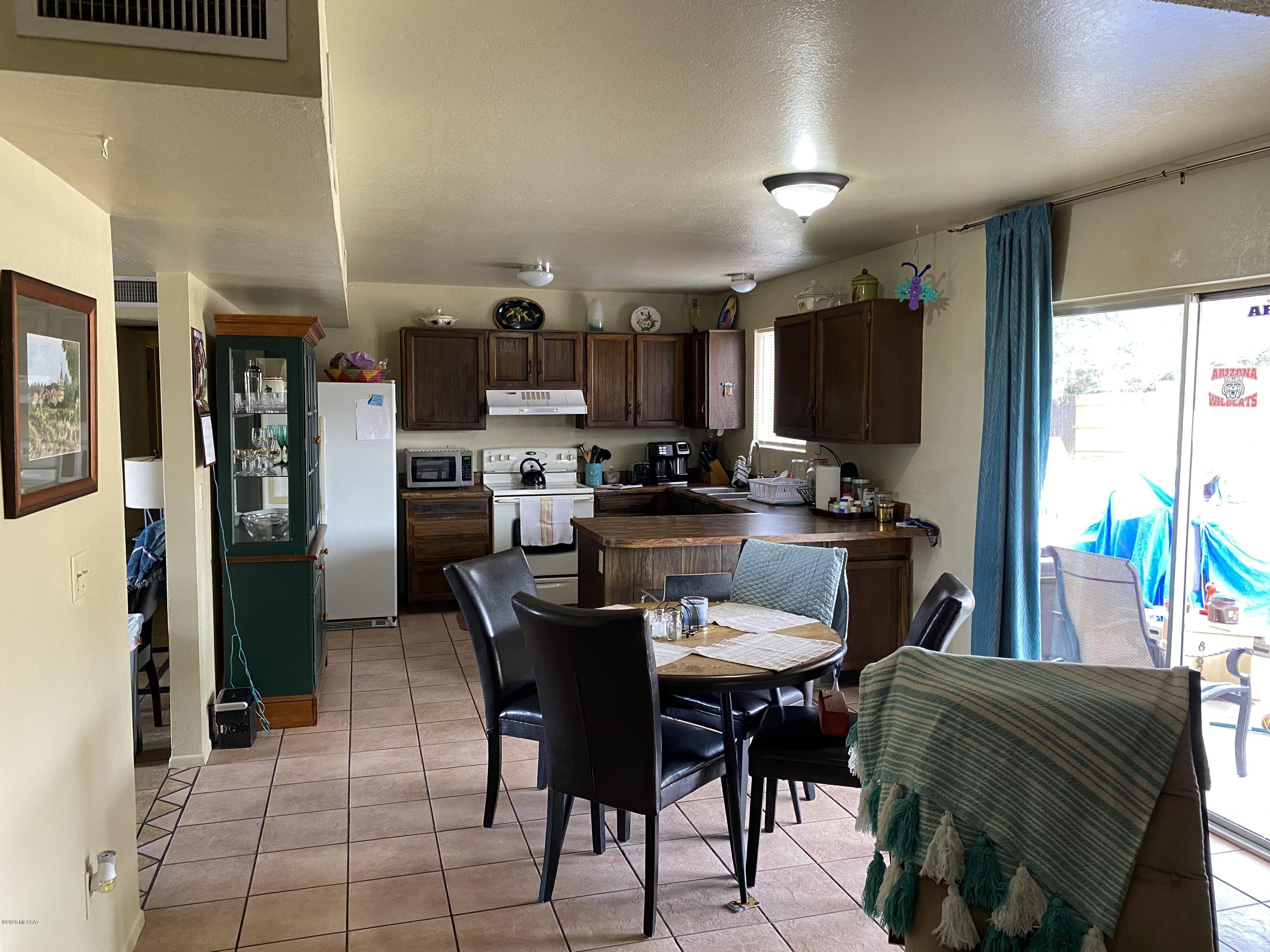 Orangewood Estates (375-439) - Residential