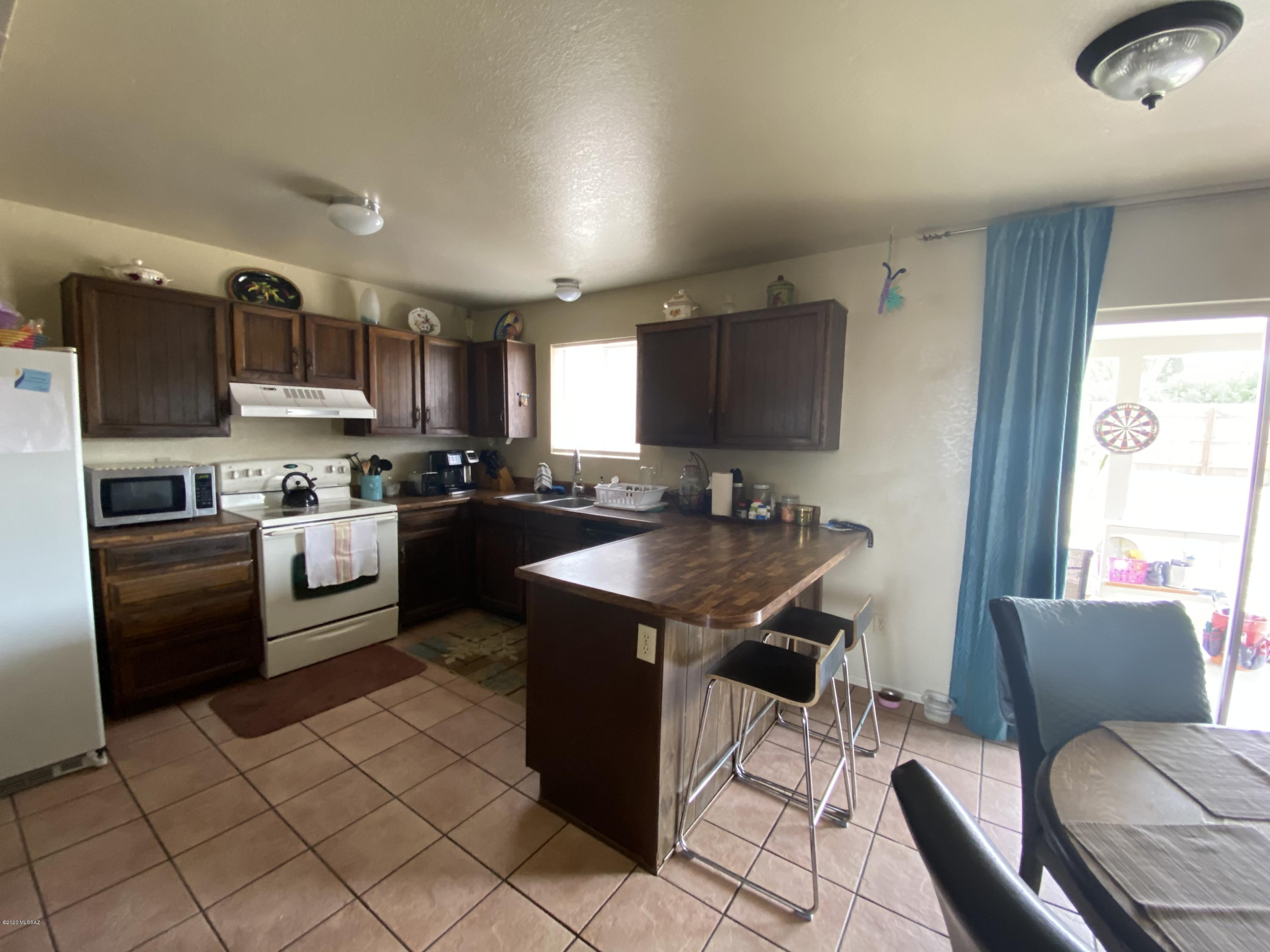 Orangewood Estates (375-439) - Residential