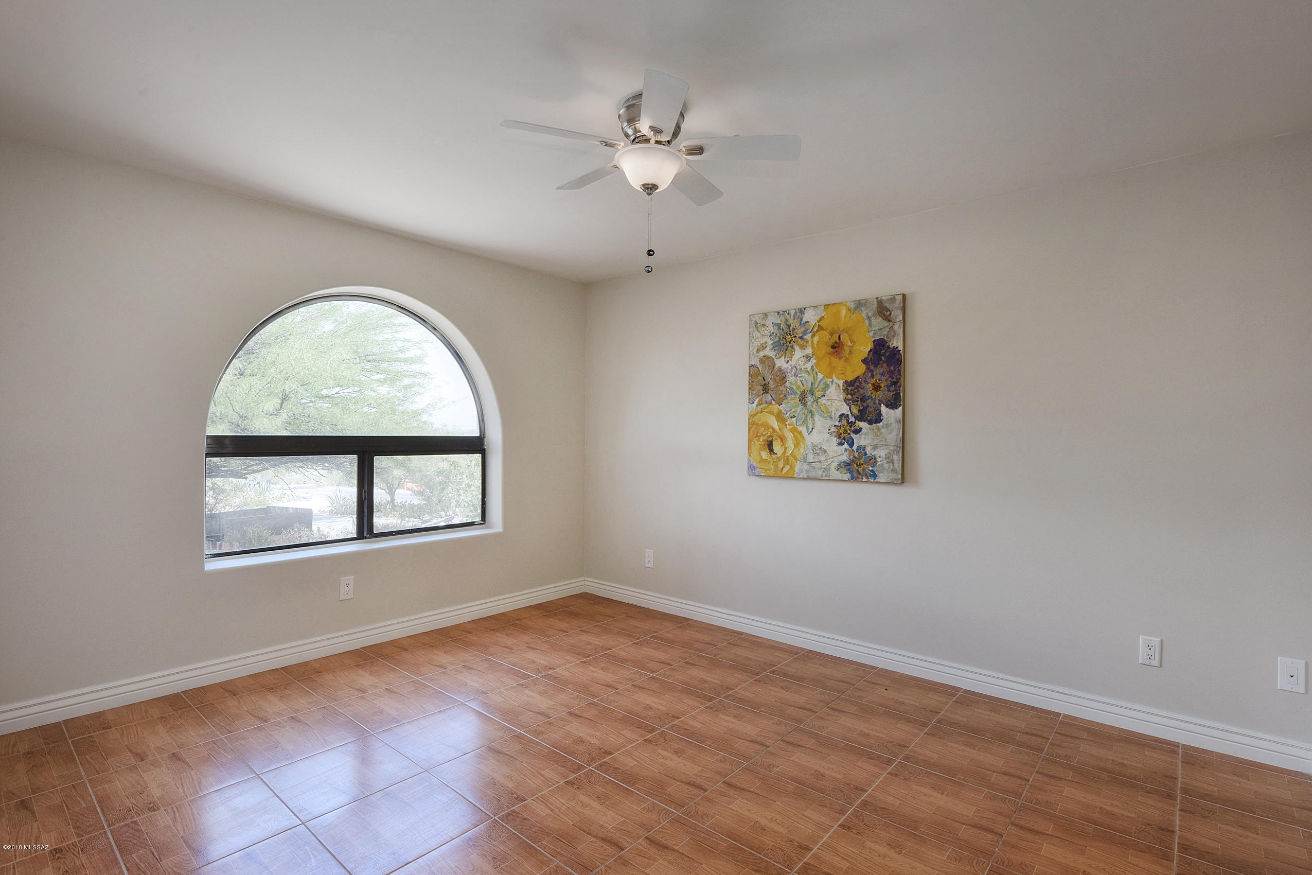 River Hills Estates  (1-47) - Residential