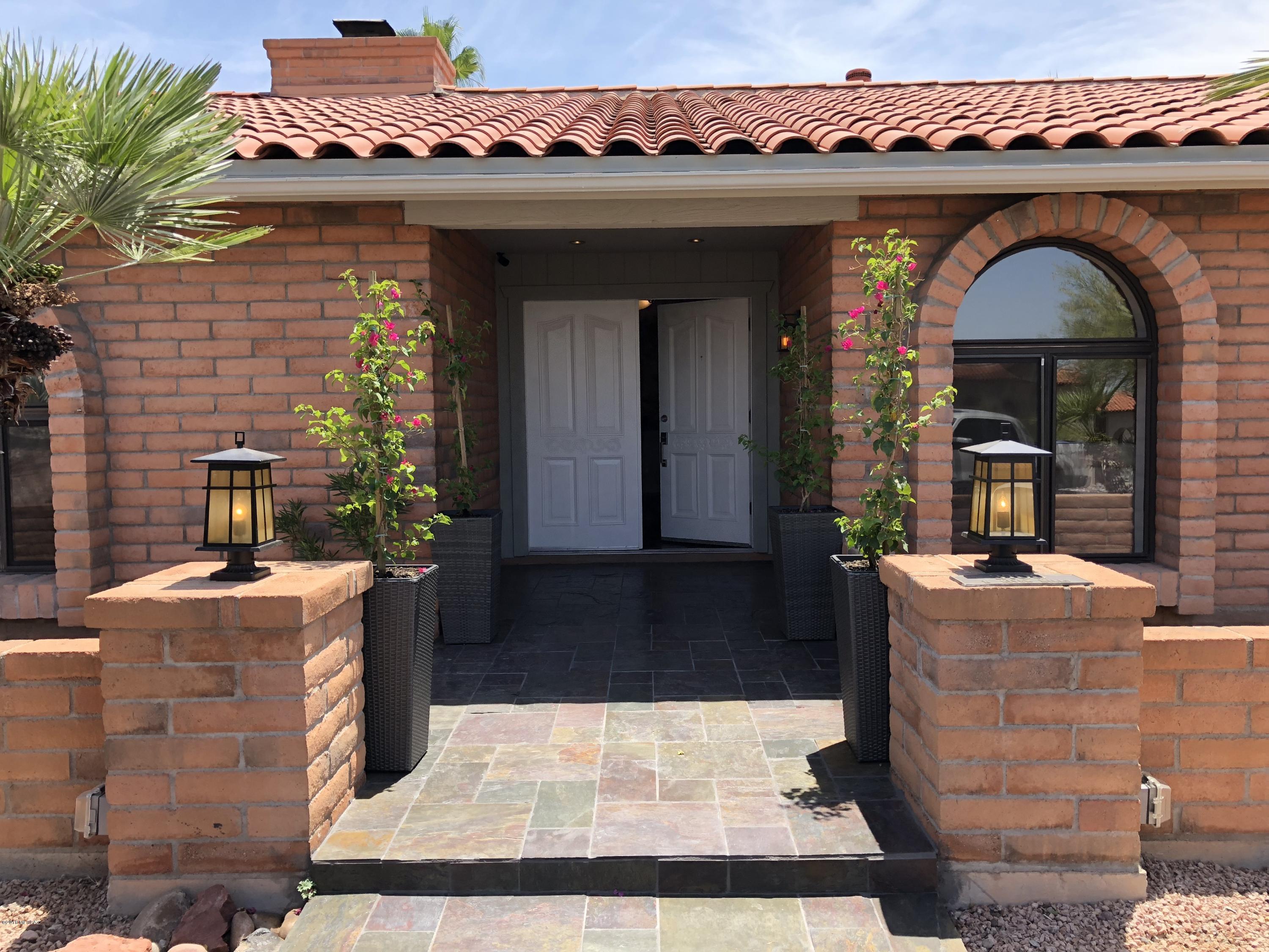 River Hills Estates  (1-47) - Residential
