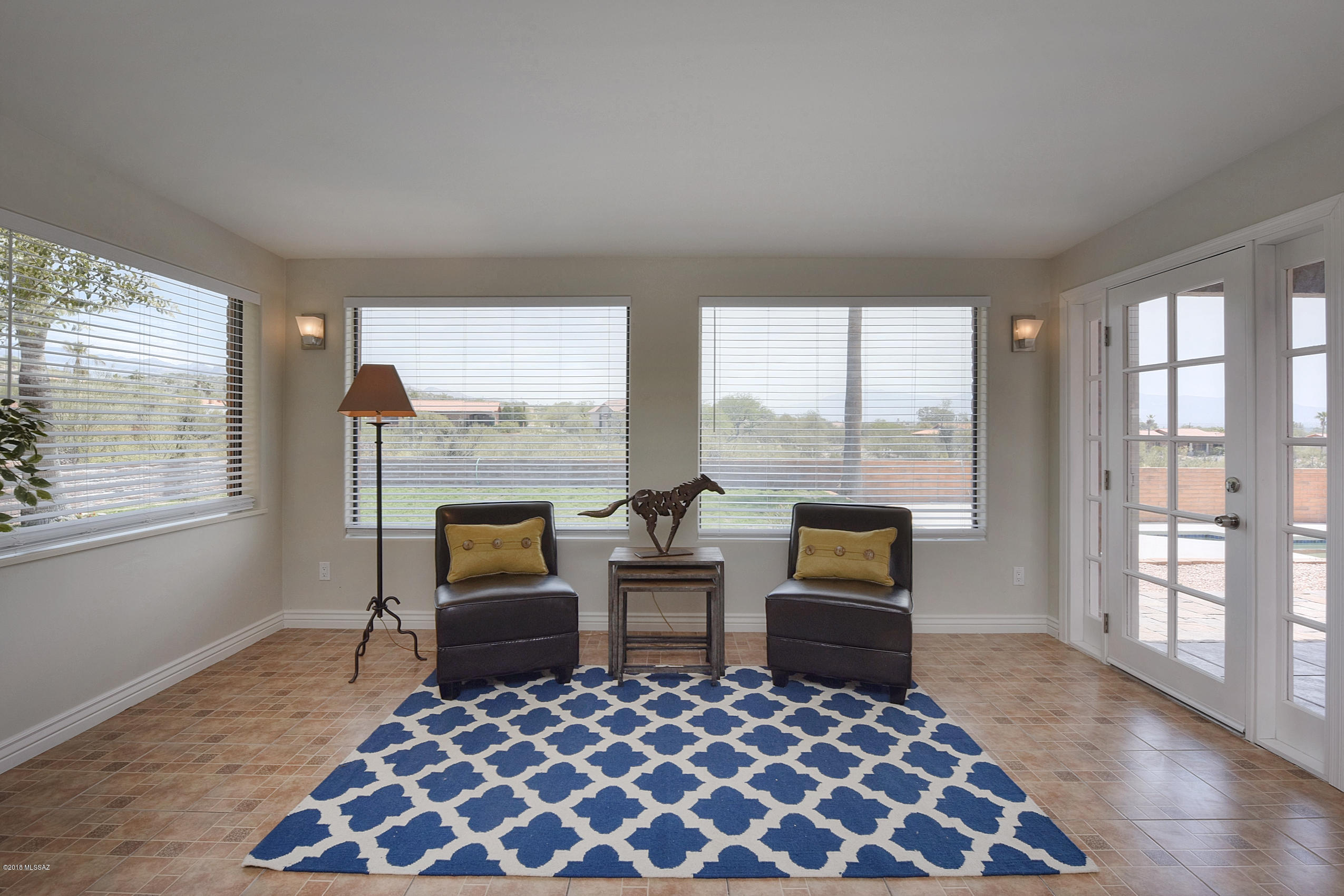 River Hills Estates  (1-47) - Residential