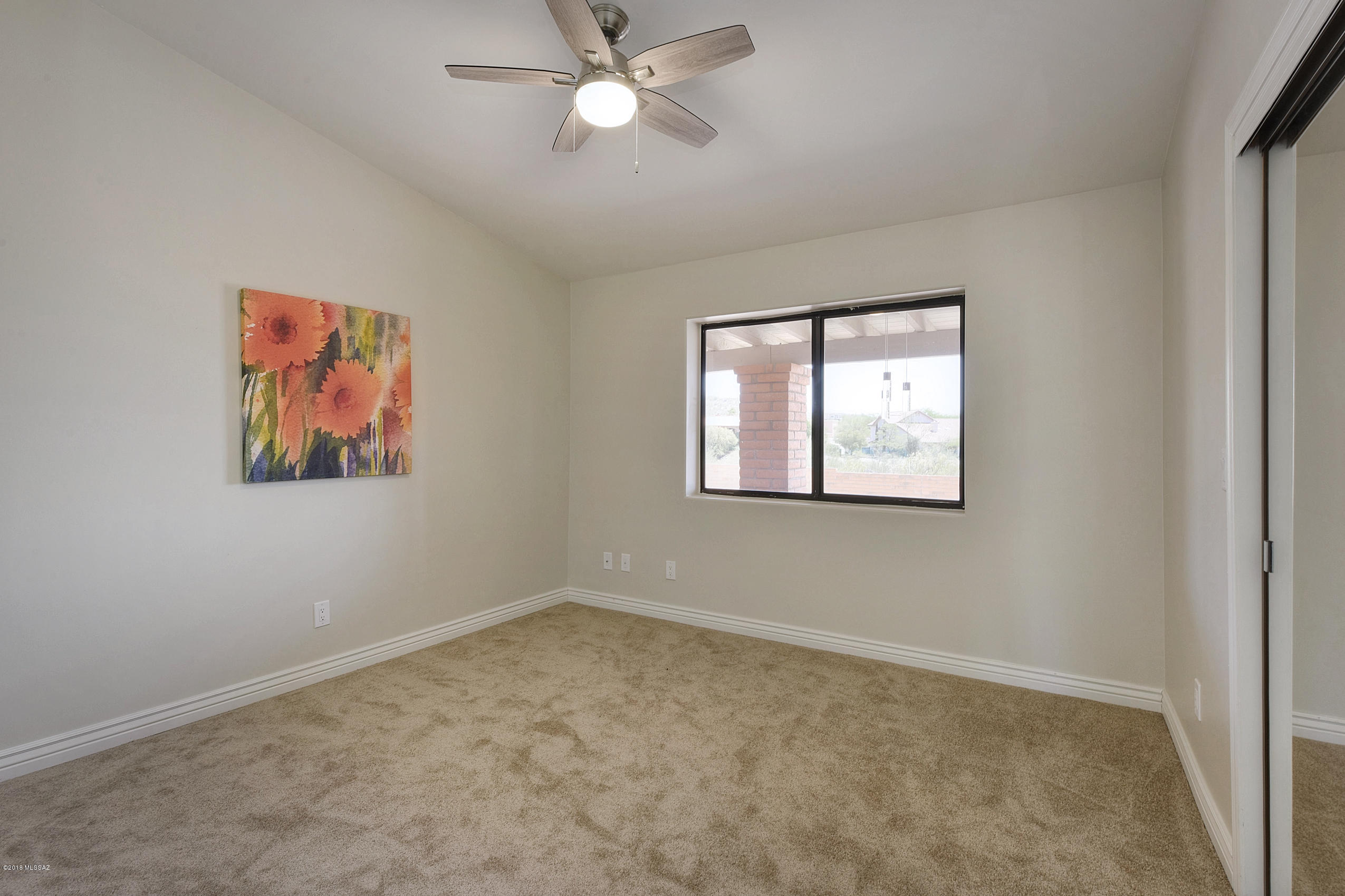 River Hills Estates  (1-47) - Residential