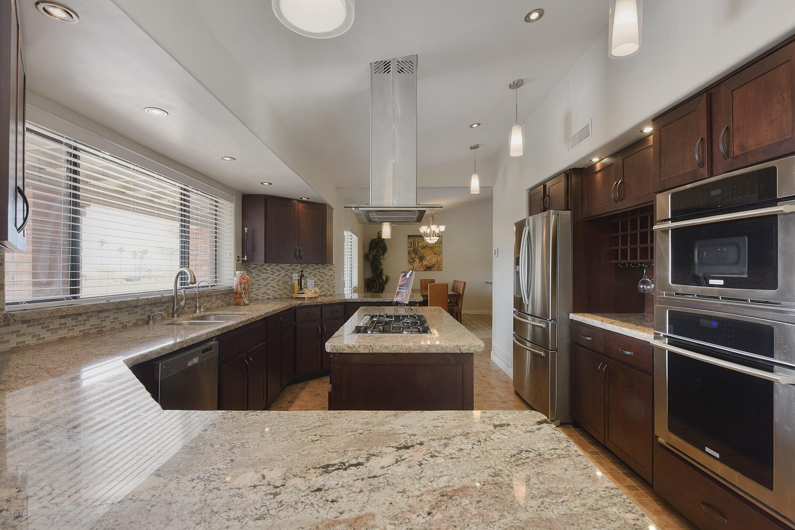 River Hills Estates  (1-47) - Residential