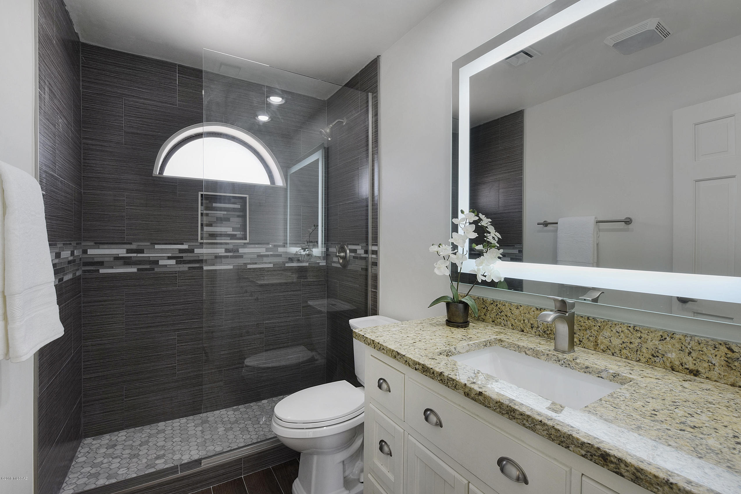 River Hills Estates  (1-47) - Residential