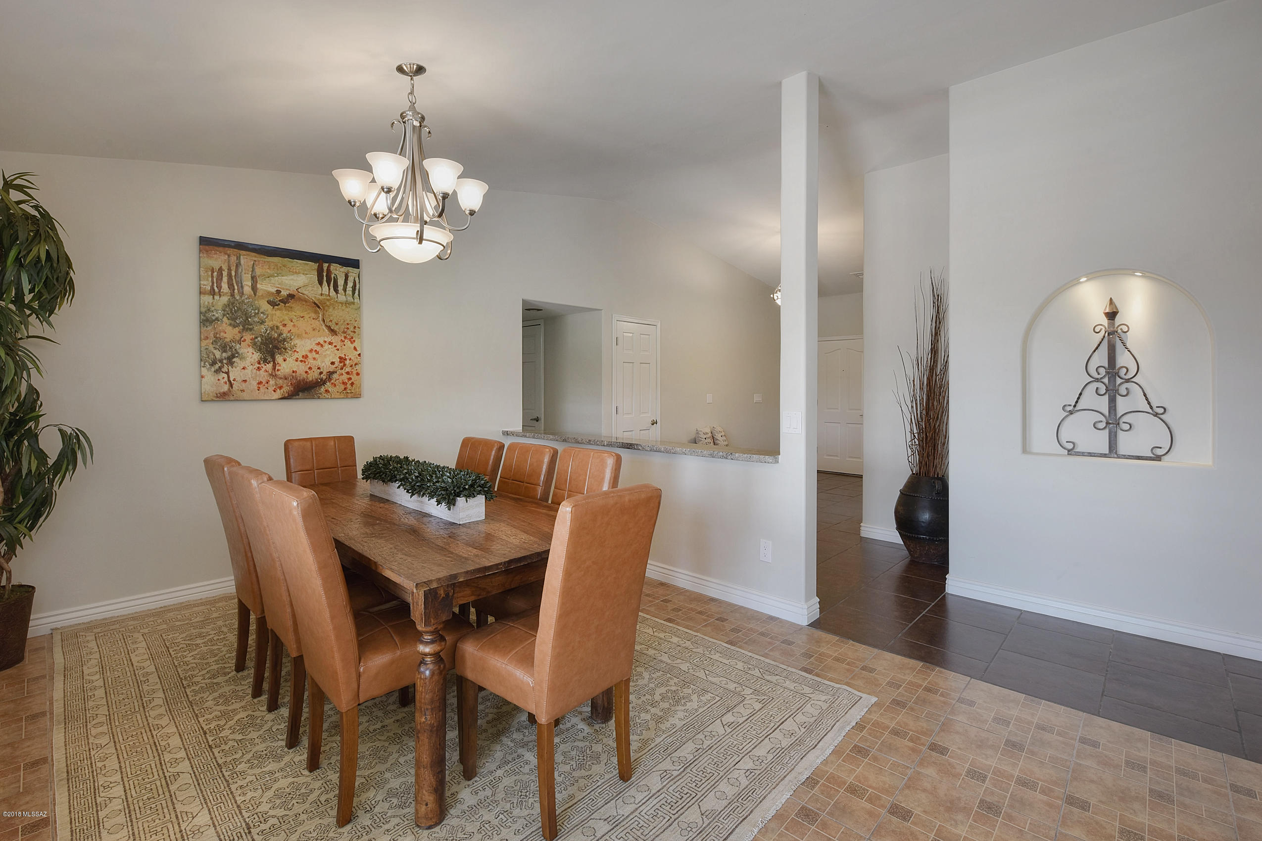 River Hills Estates  (1-47) - Residential