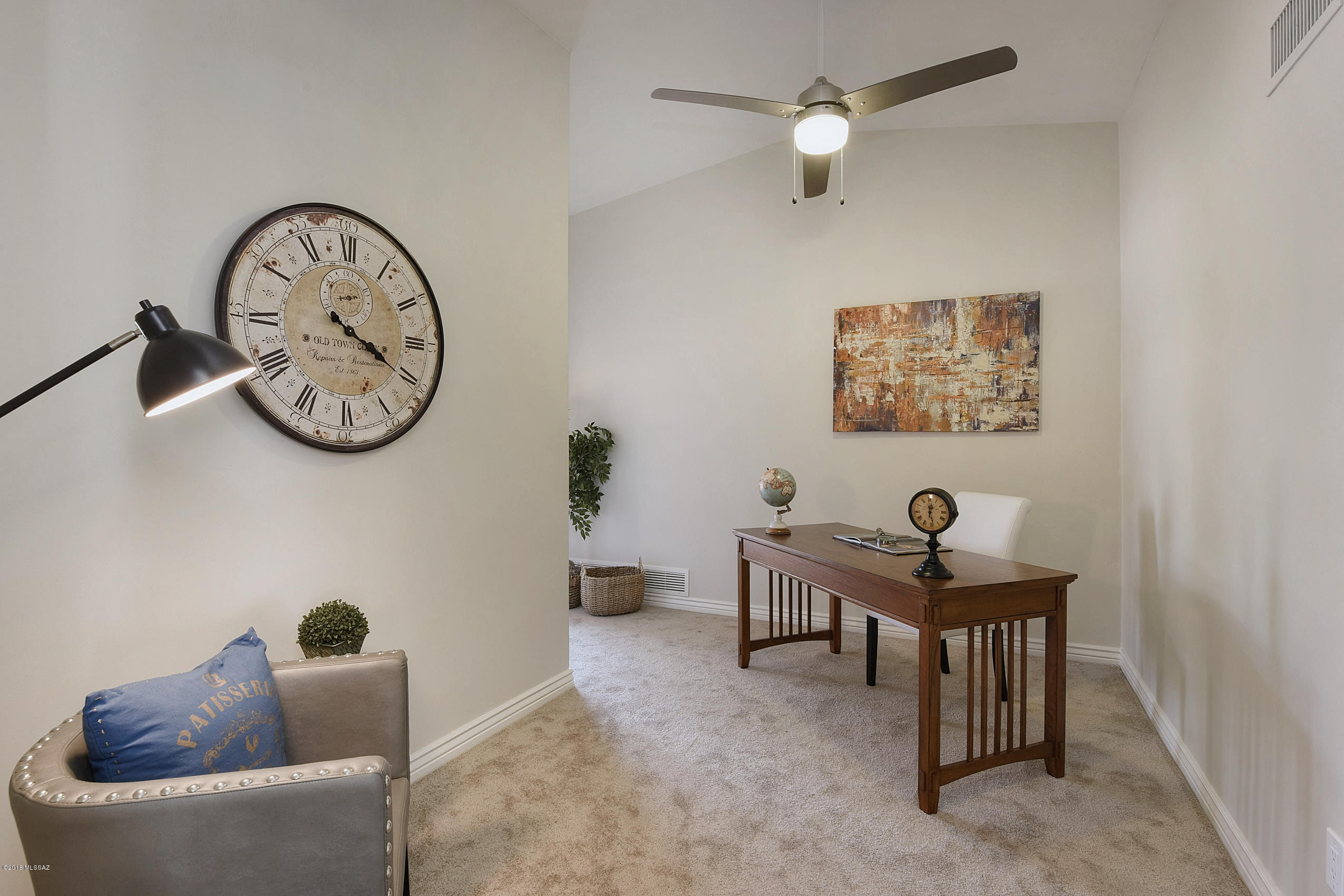 River Hills Estates  (1-47) - Residential