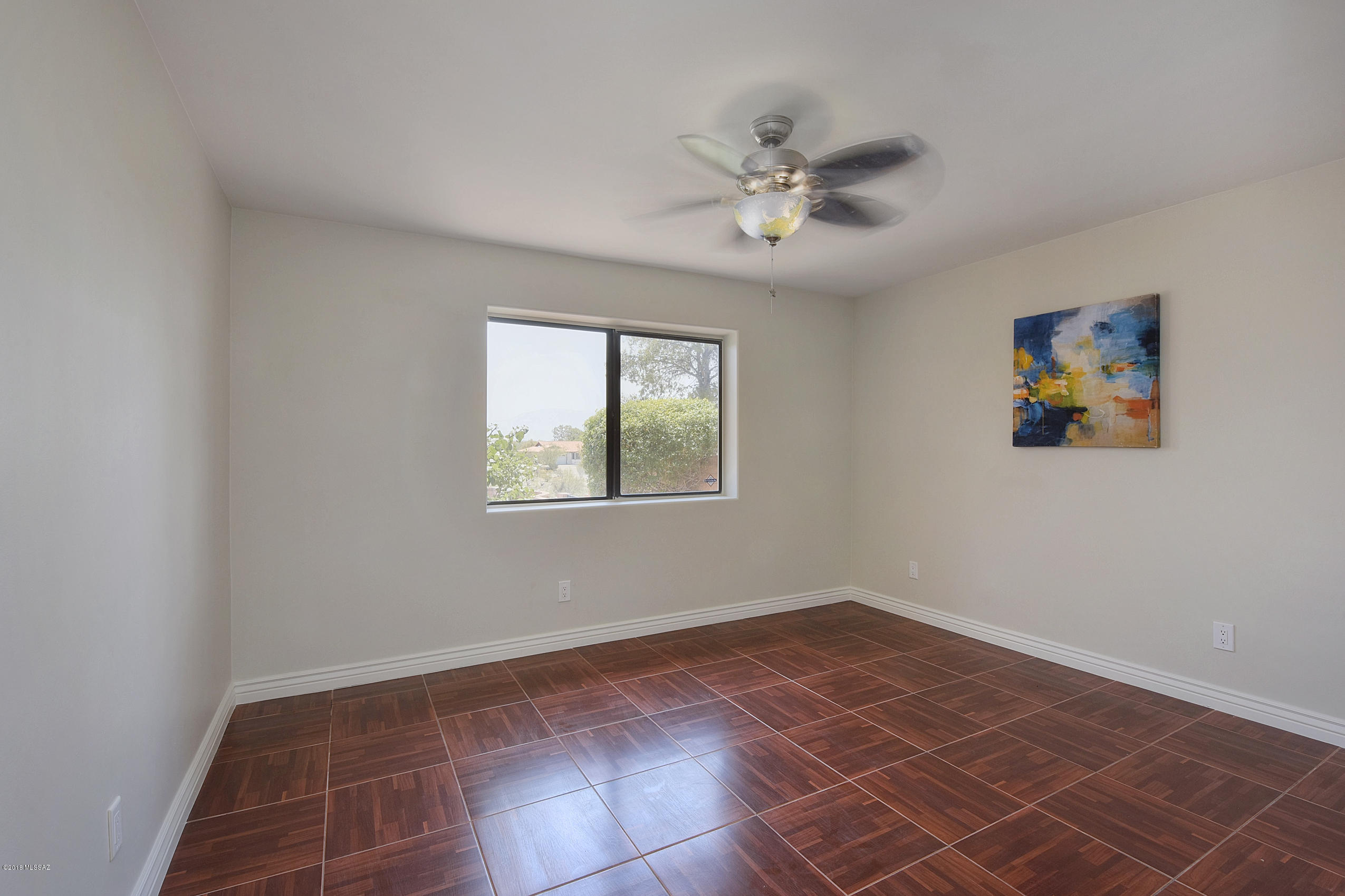 River Hills Estates  (1-47) - Residential