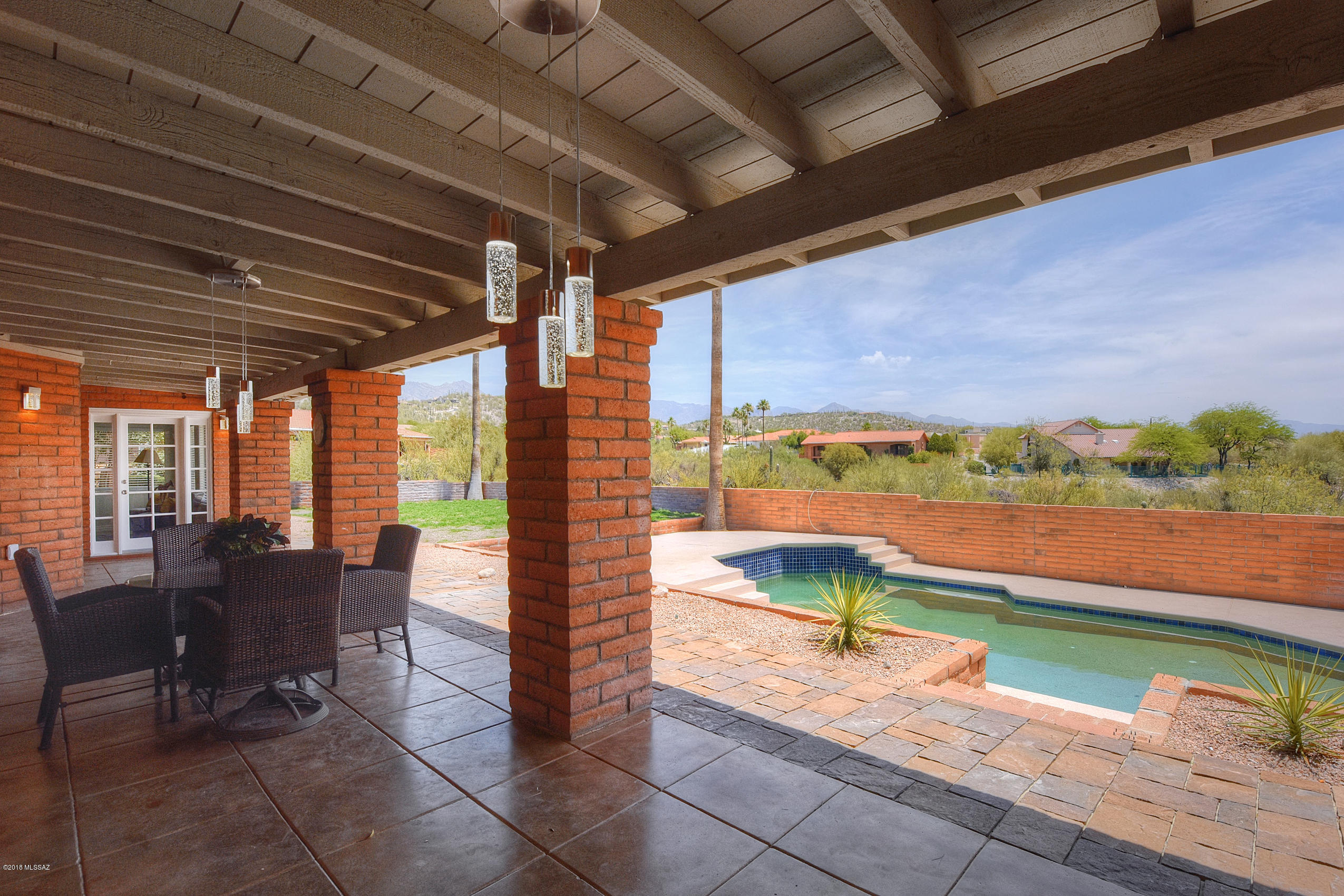 River Hills Estates  (1-47) - Residential