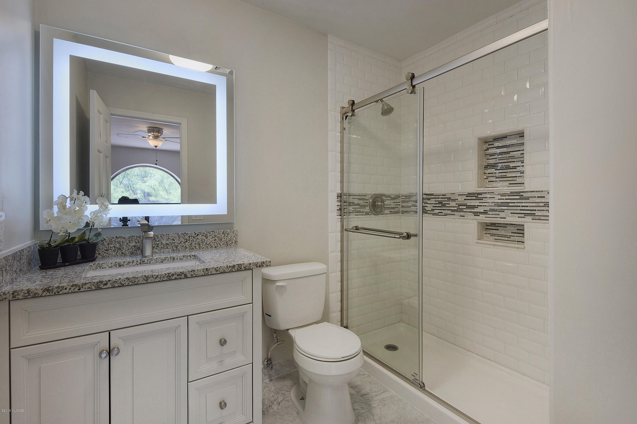 River Hills Estates  (1-47) - Residential