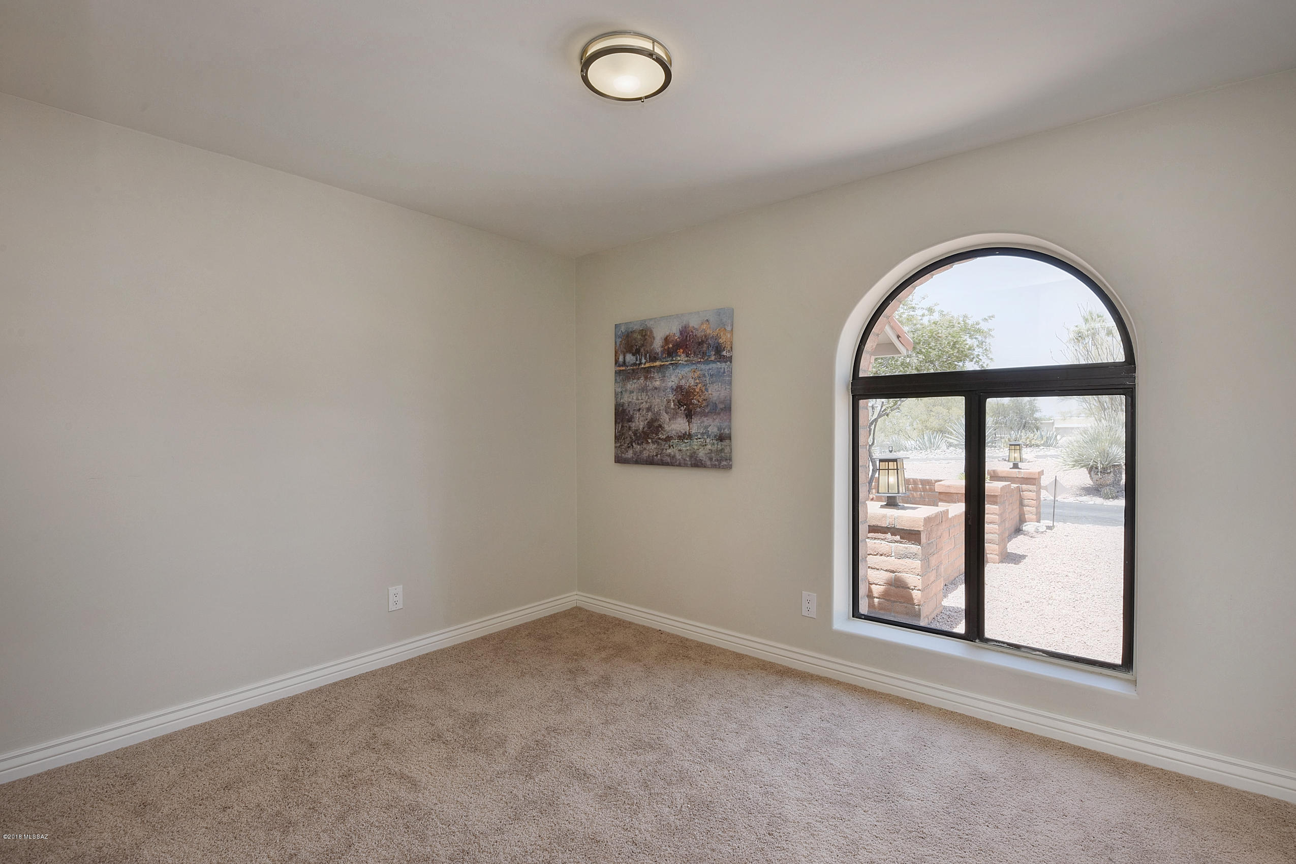River Hills Estates  (1-47) - Residential