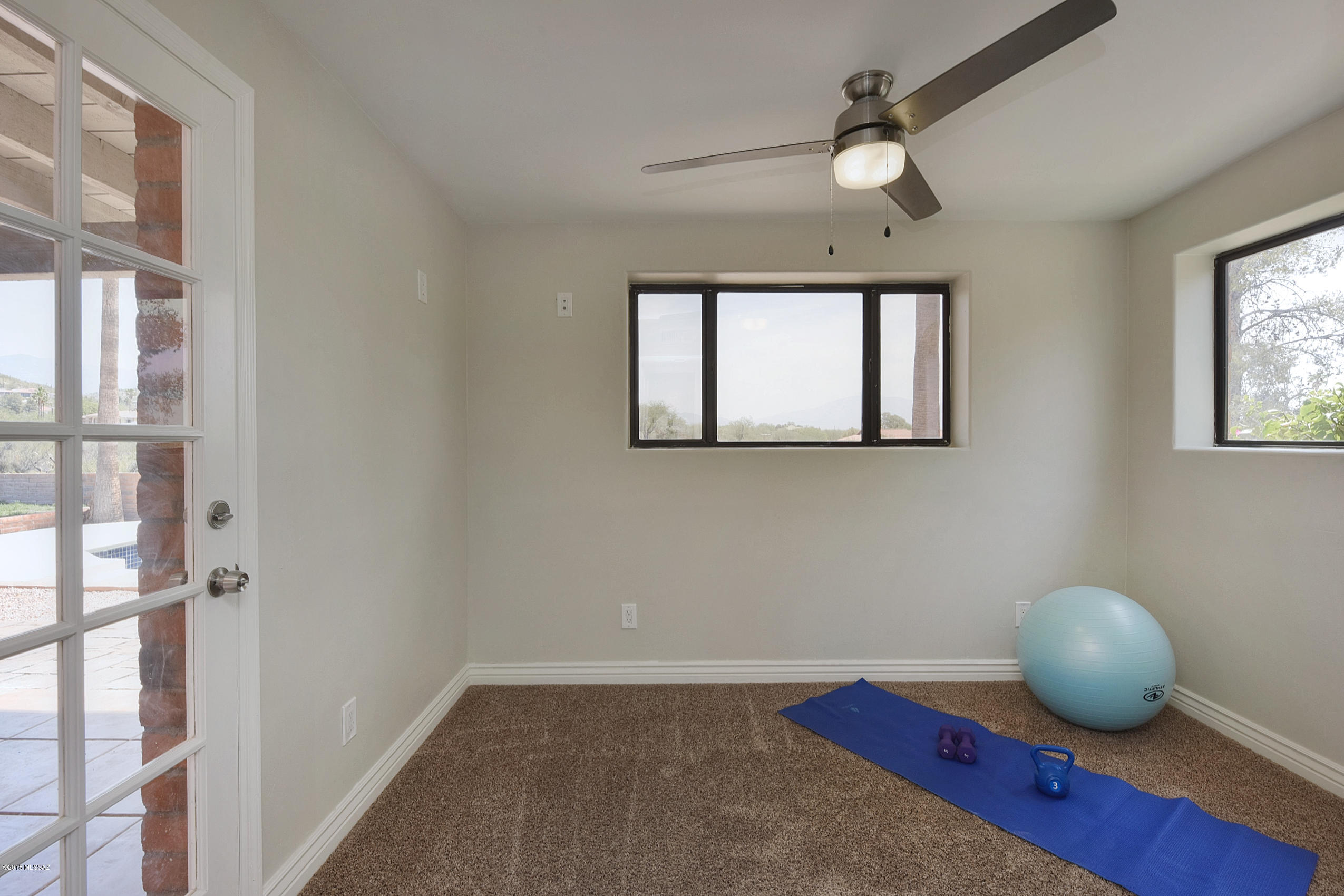 River Hills Estates  (1-47) - Residential